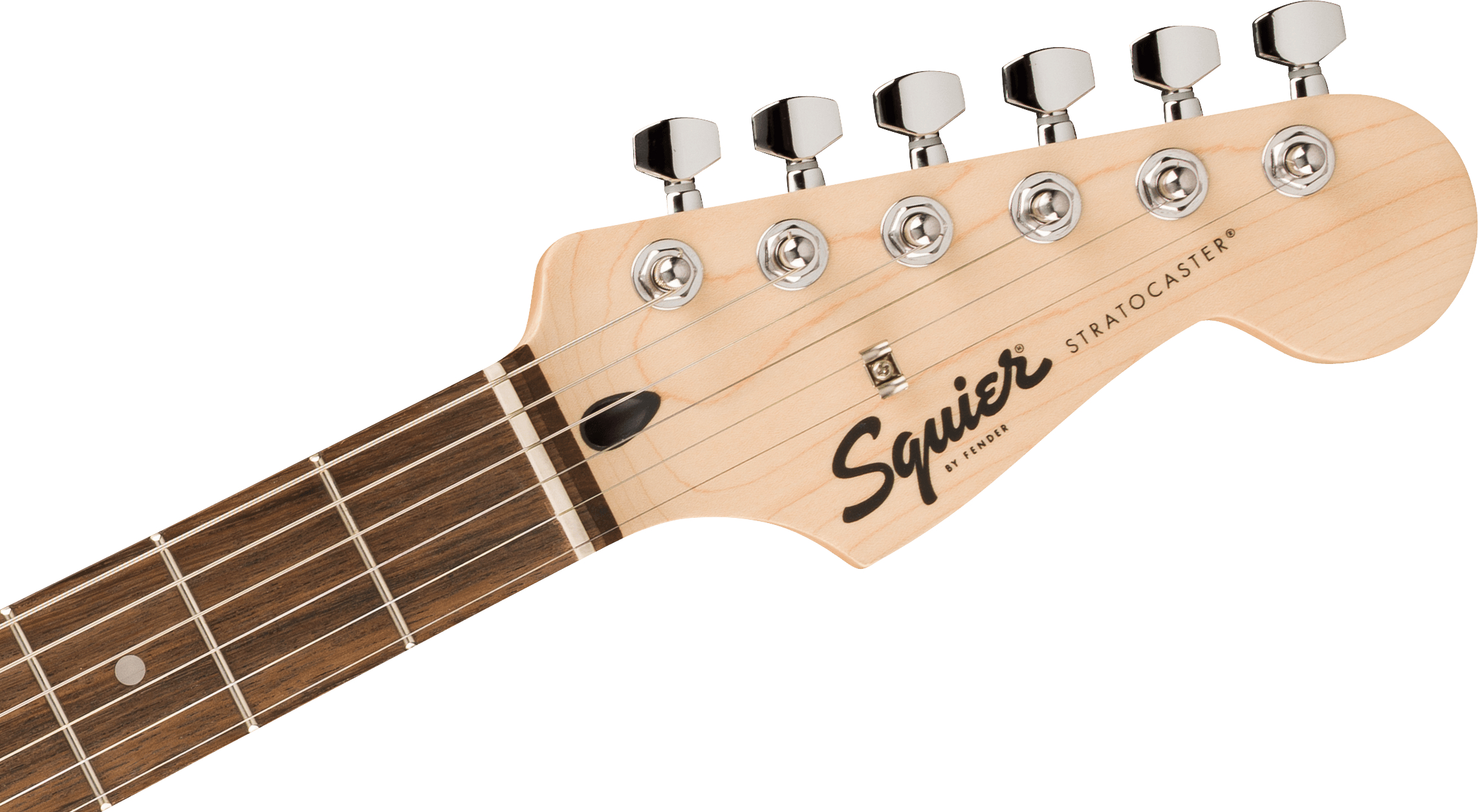 fender-squier-sonic-stratocaster-lrl-sienna-sunburst_69fdc17ea9c8f.jpg
