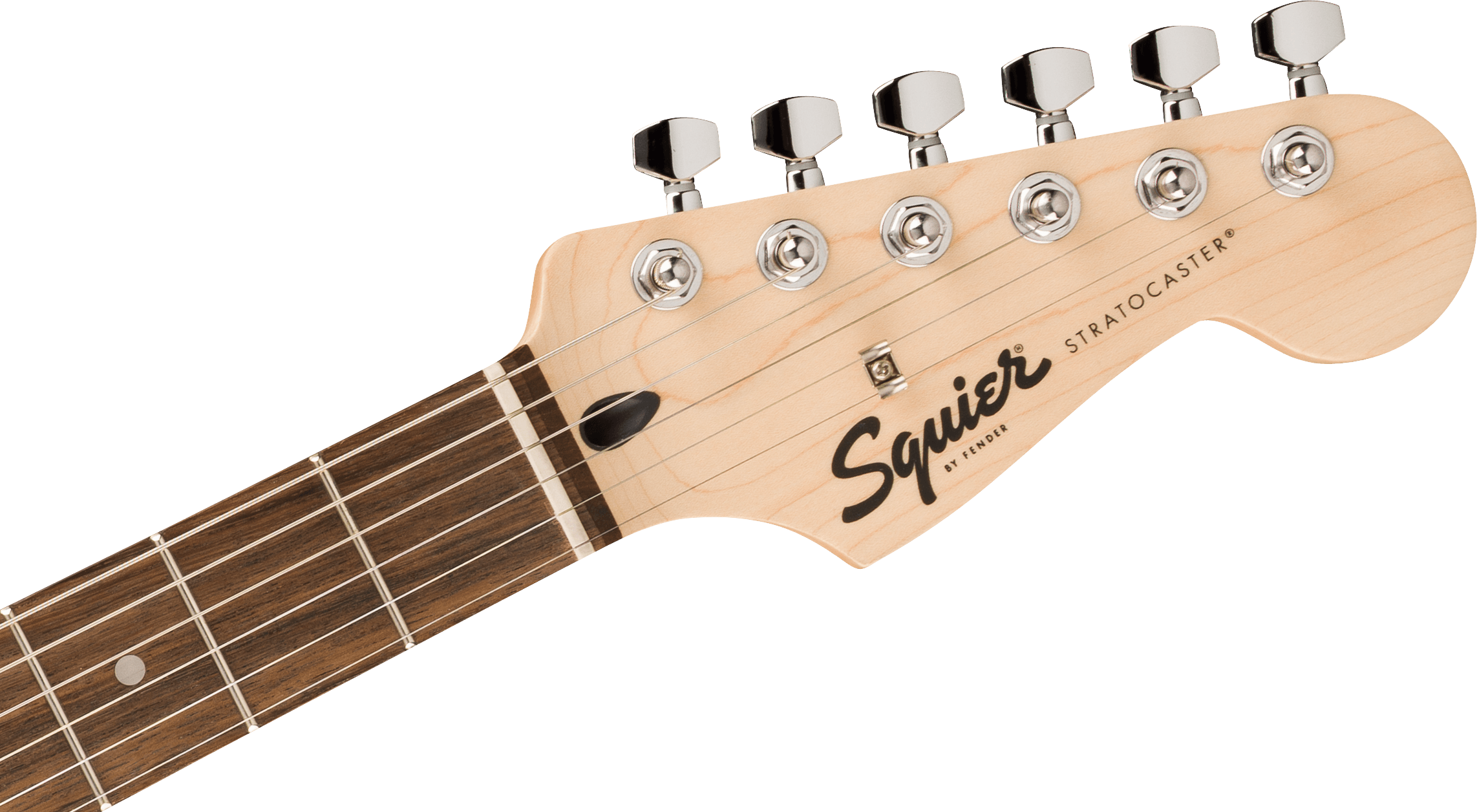fender-squier-sonic-stratocaster-lrl-sienna-sunburst_69fdc17ea9c8f.png