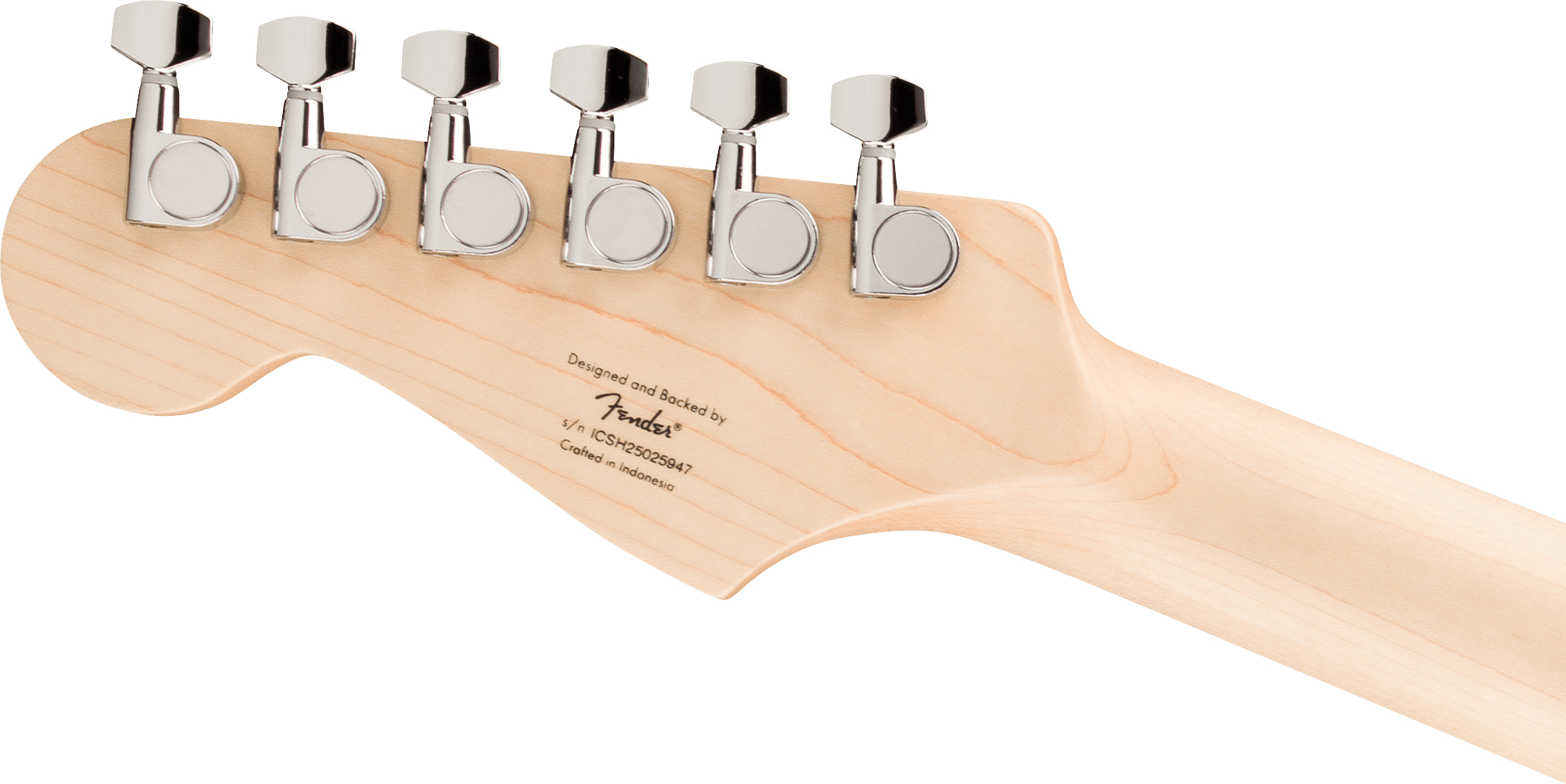 fender-squier-sonic-stratocaster-lrl-sienna-sunburst_69fdc1815100c.jpg