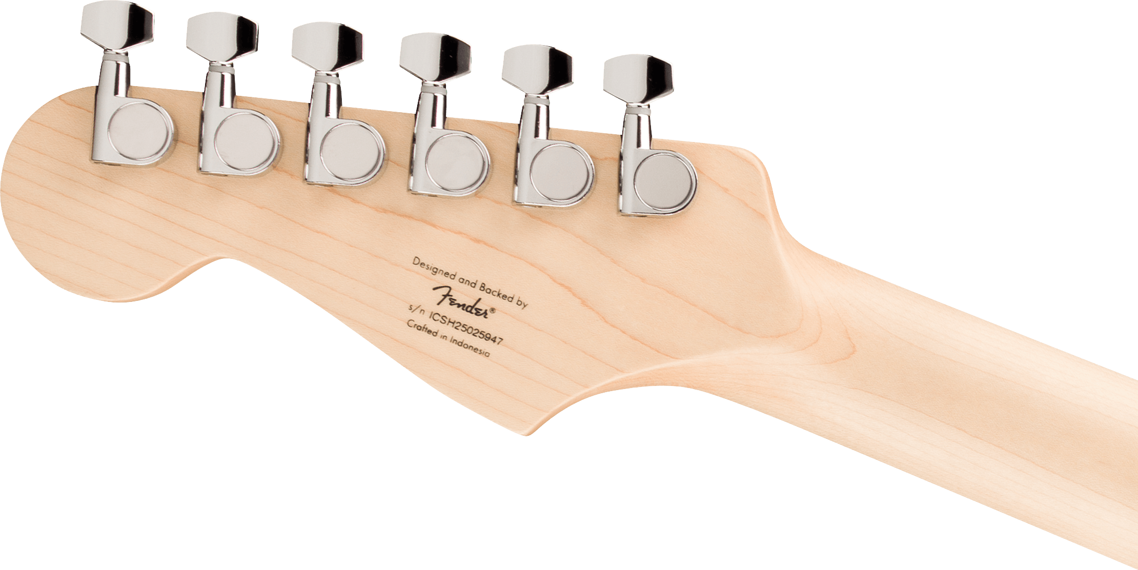 fender-squier-sonic-stratocaster-lrl-sienna-sunburst_69fdc1815100c.png