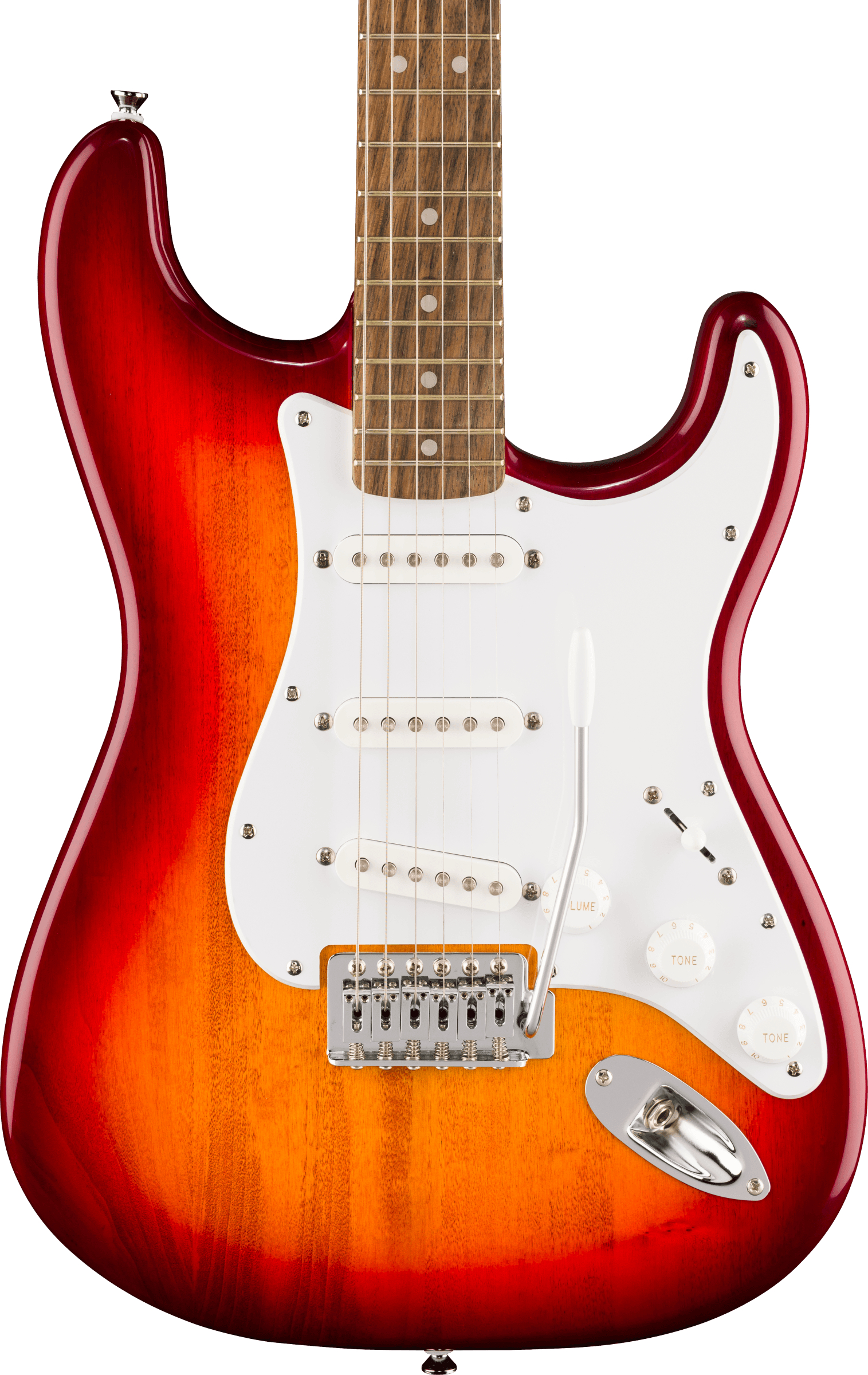 fender-squier-sonic-stratocaster-lrl-sienna-sunburst_69fdc183d4061.jpg