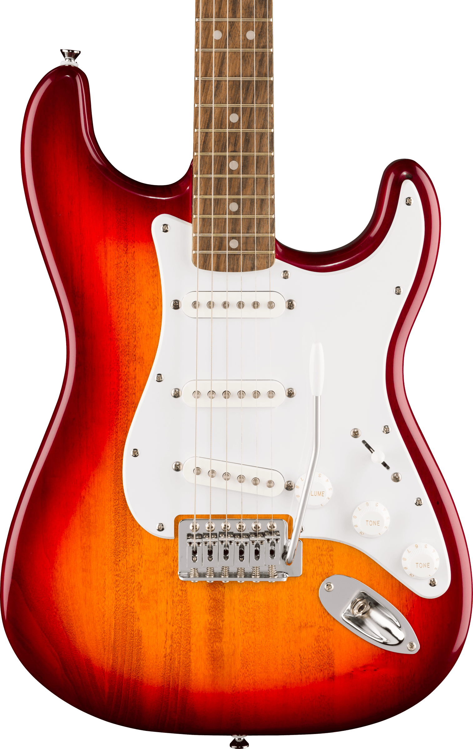 fender-squier-sonic-stratocaster-lrl-sienna-sunburst_69fdc183d4061.png