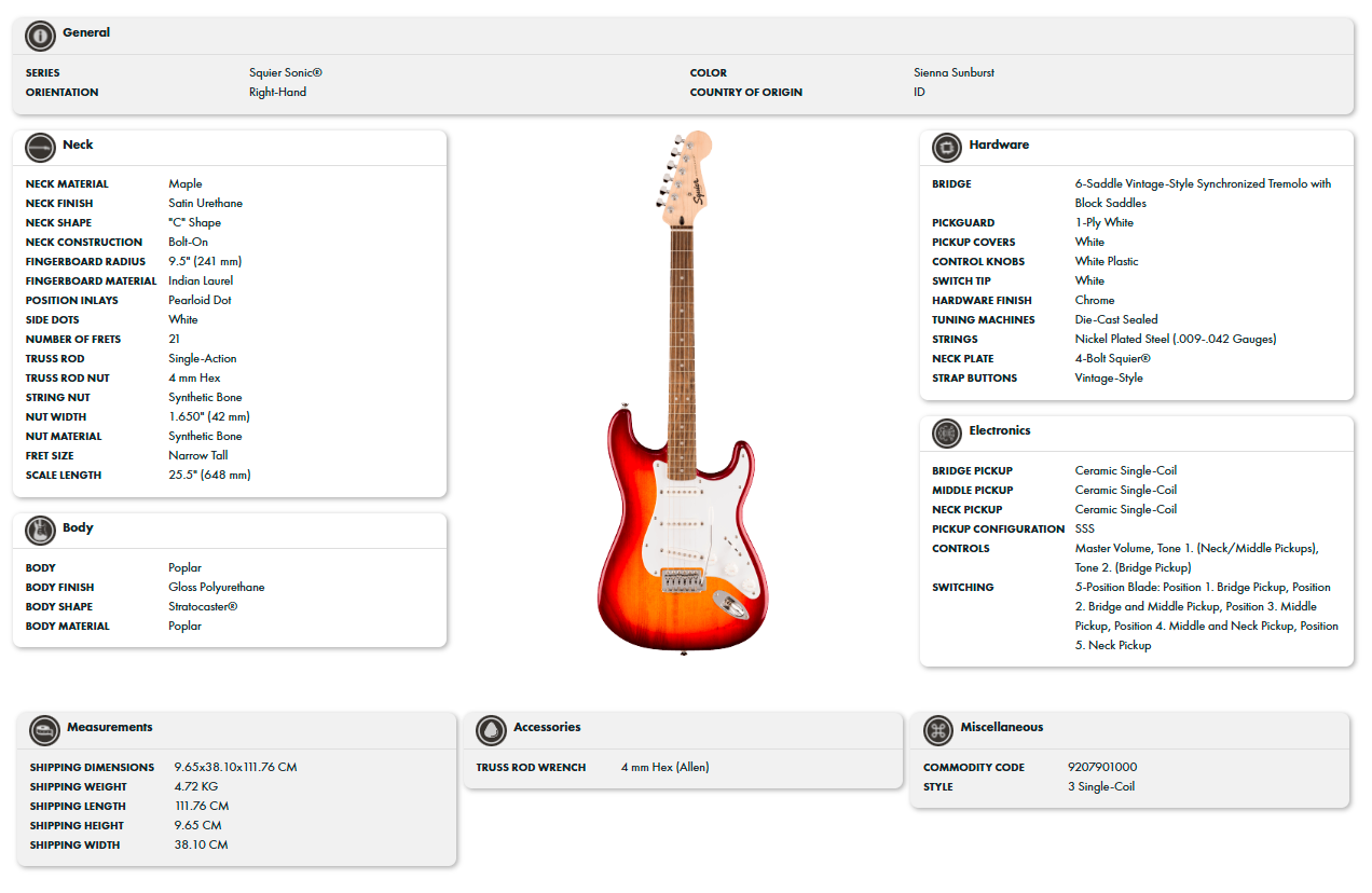 fender-squier-sonic-stratocaster-lrl-sienna-sunburst_69fdc186ba775.png