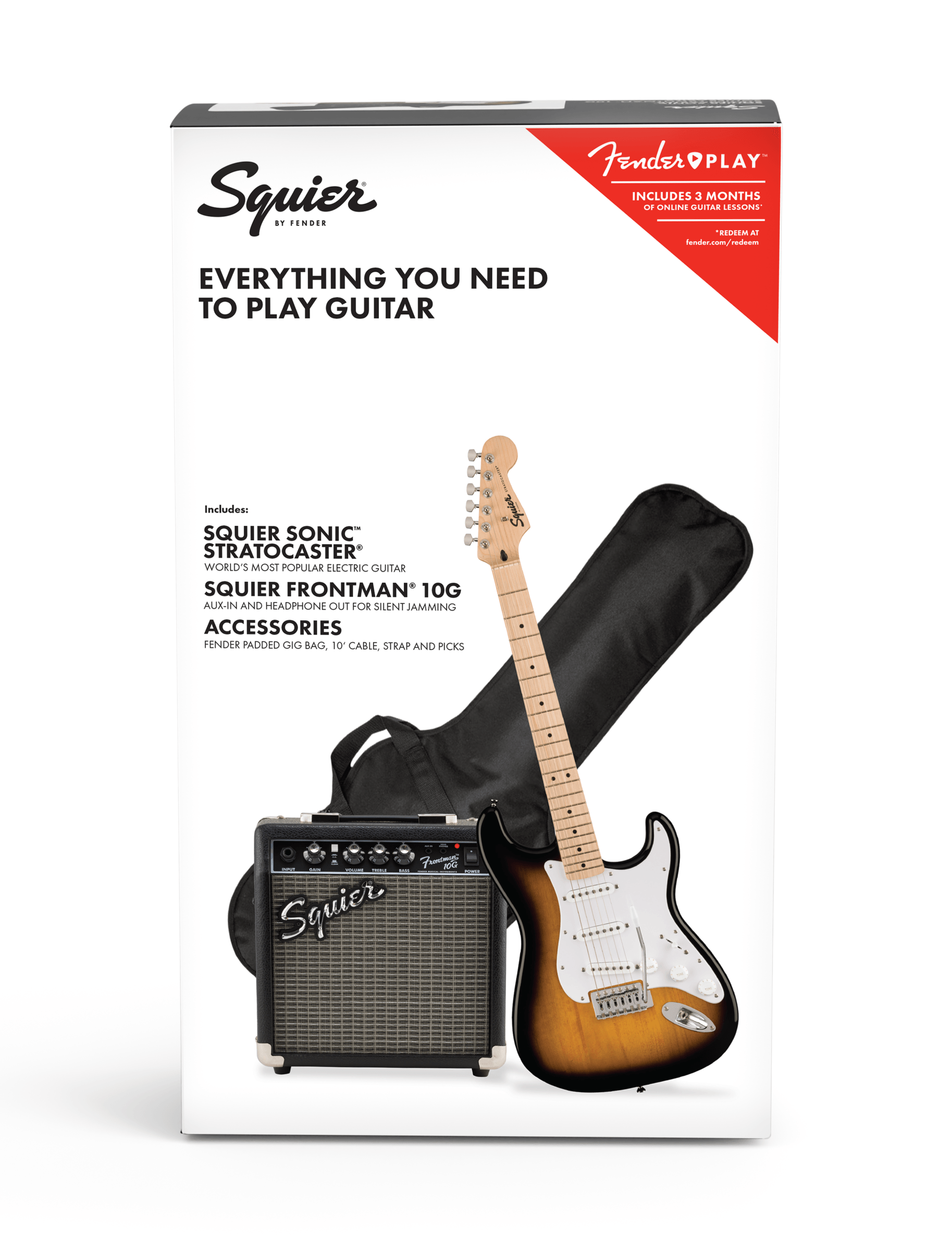 fender-squier-sonic-stratocaster-pack-2-color-sunburst_646635a7b4b6c.png