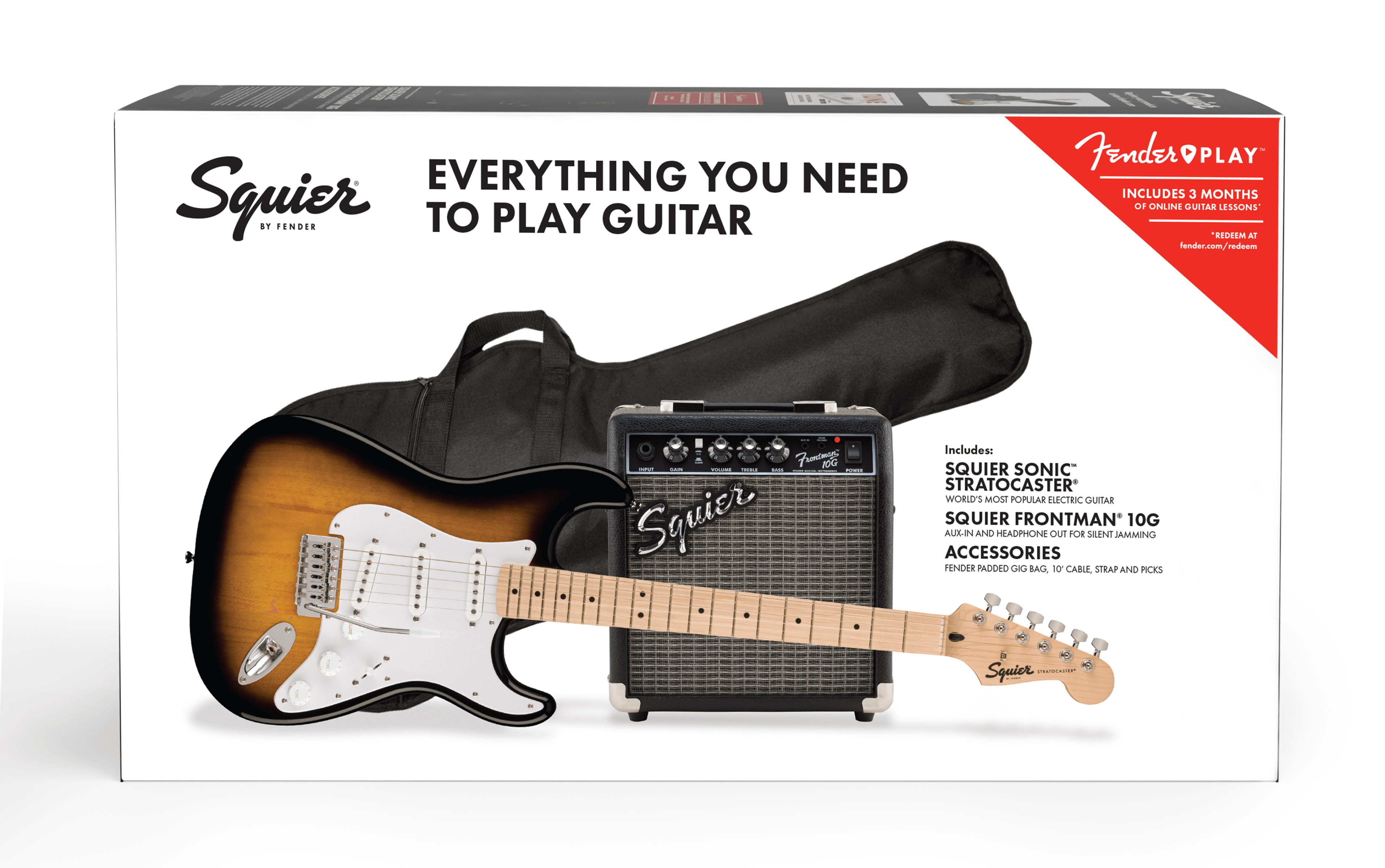 fender-squier-sonic-stratocaster-pack-2-color-sunburst_646635a8ed74b.png