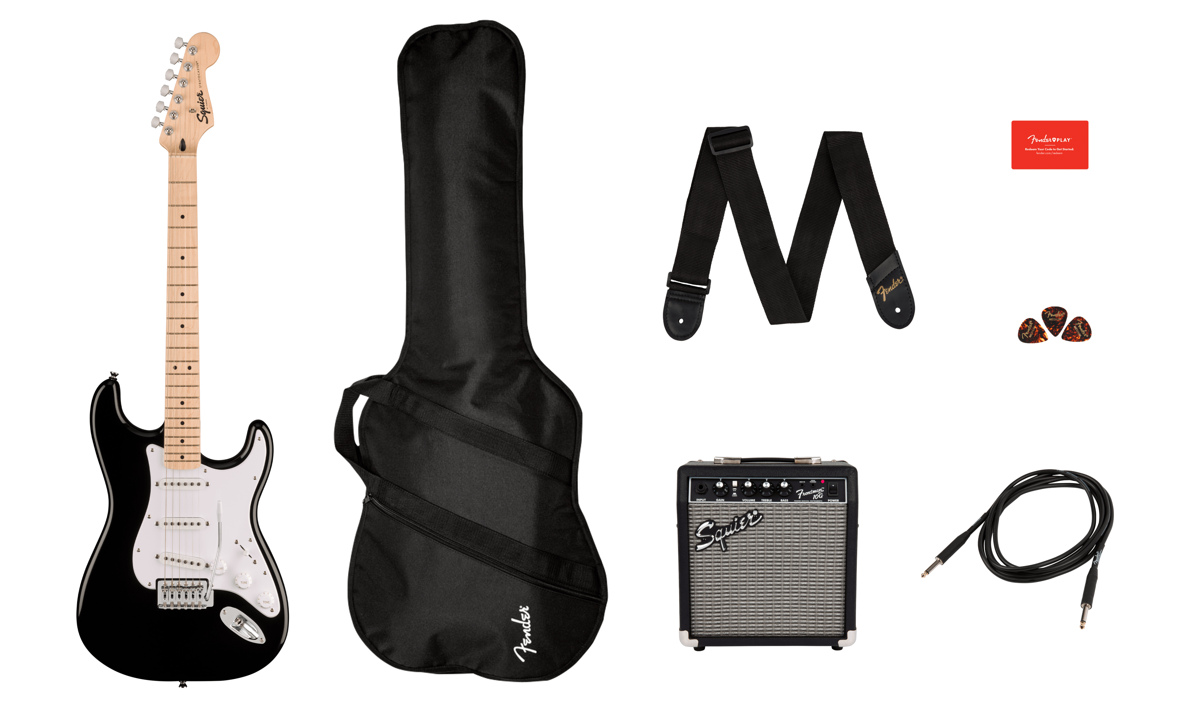 fender-squier-sonic-stratocaster-pack-black_64663632751e4.png