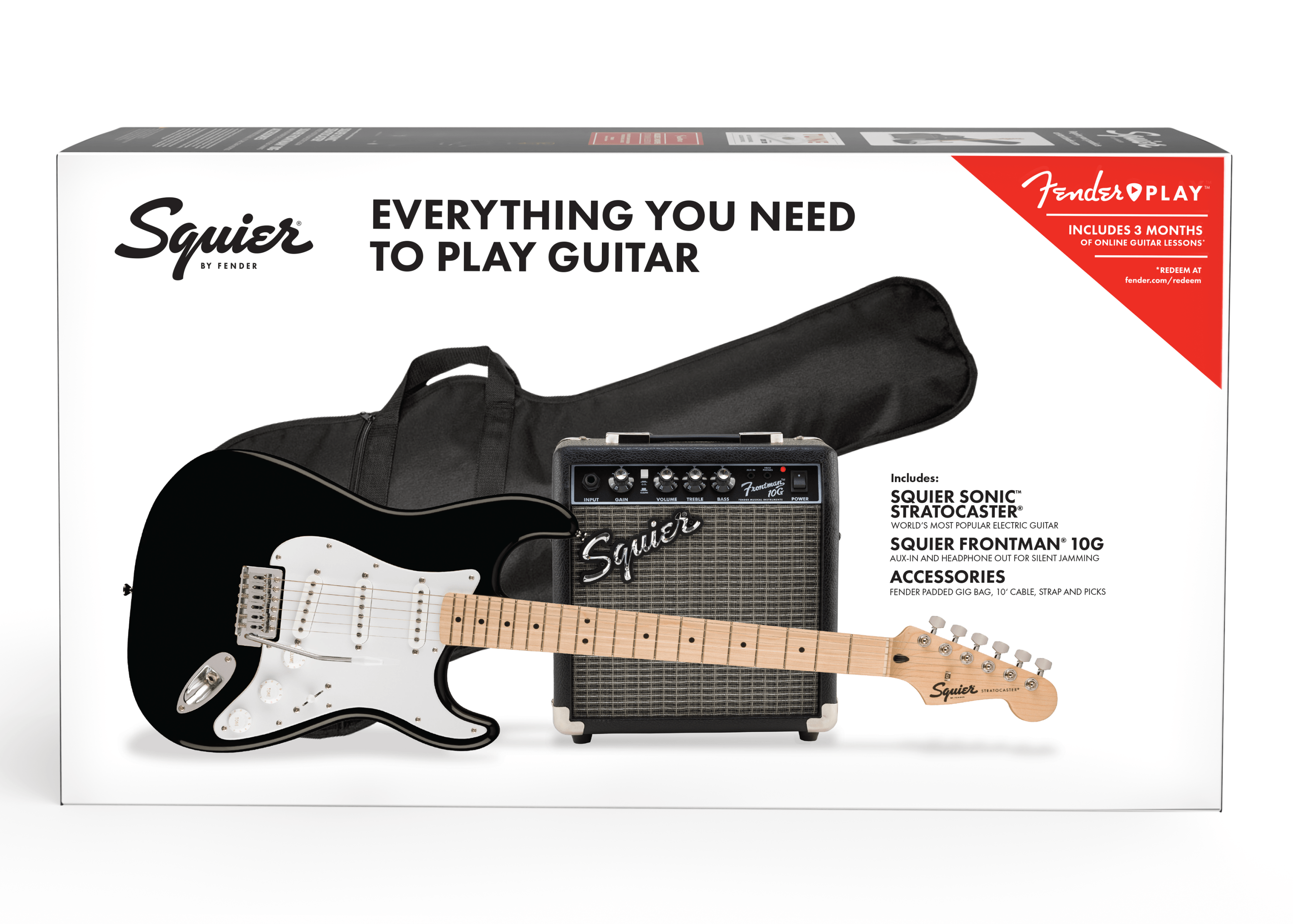 fender-squier-sonic-stratocaster-pack-black_6466363616c55.png