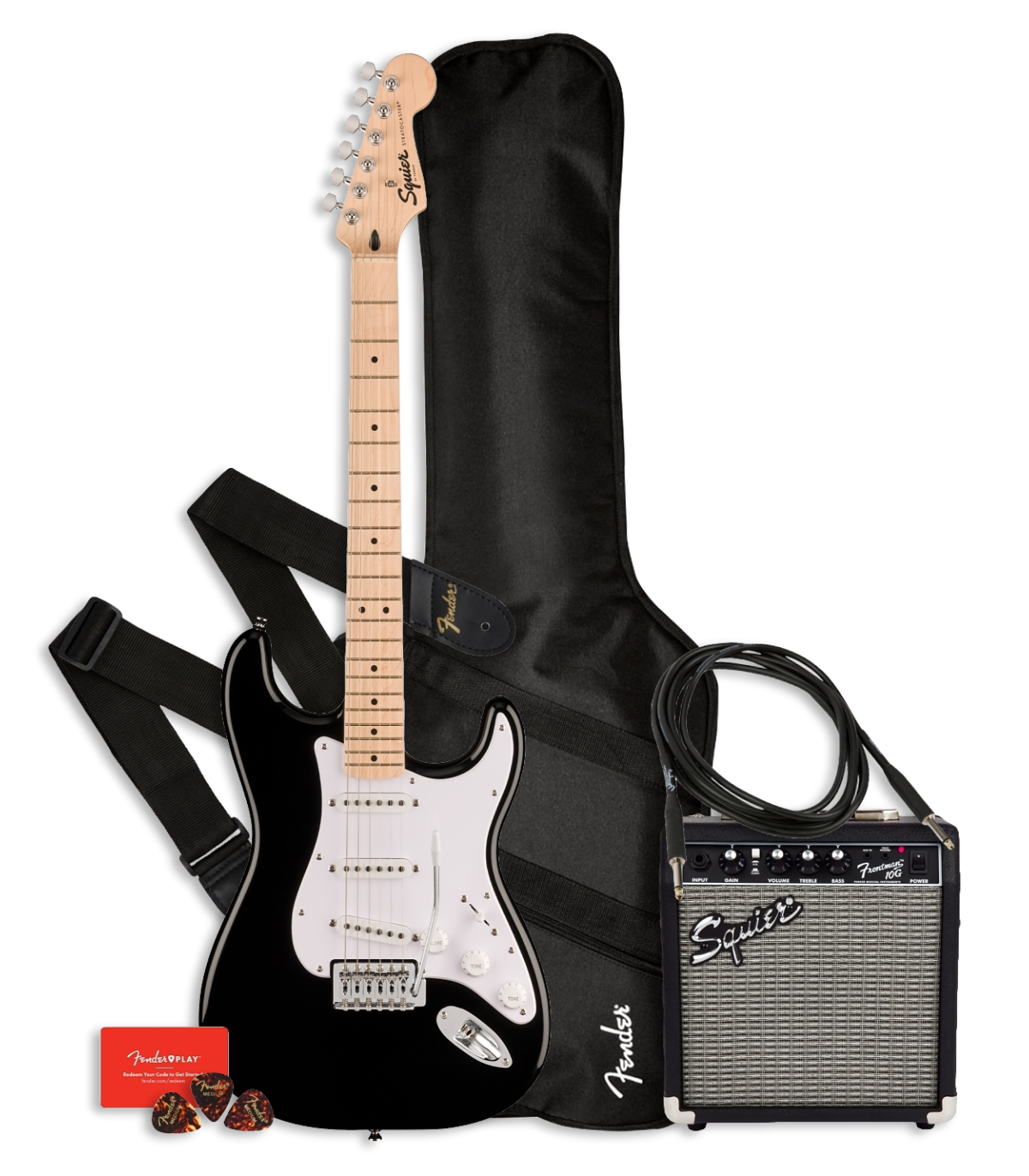 fender-squier-sonic-stratocaster-pack-guitarra-eletrica-para-iniciantes_67cb2414563d3.png