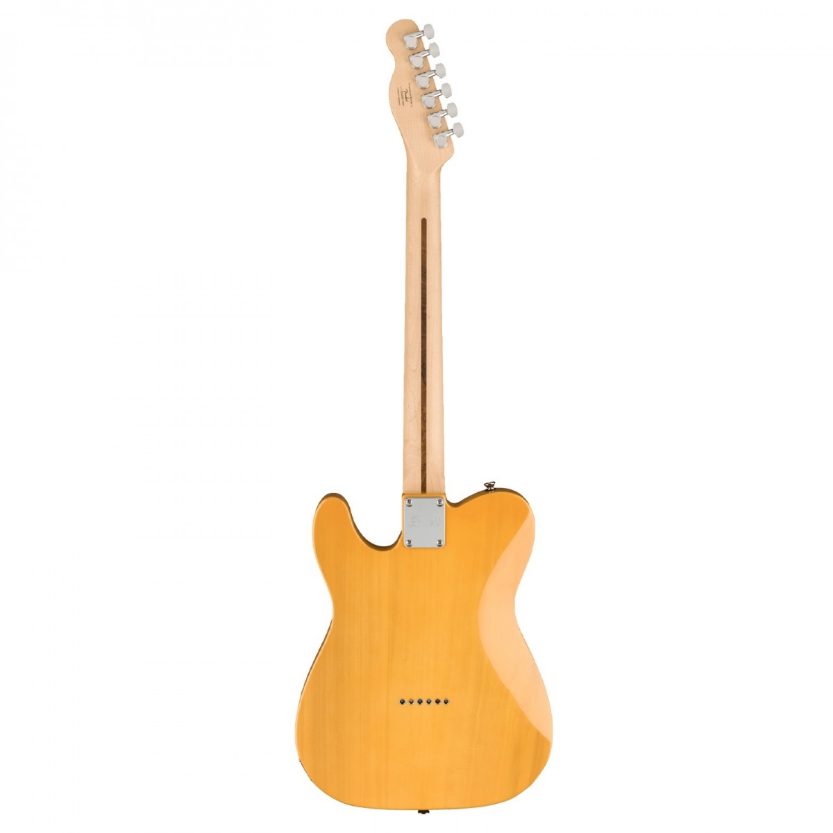 fender-squier-sonic-tele-mn-butterscotchb_64340f45433b5.jpg