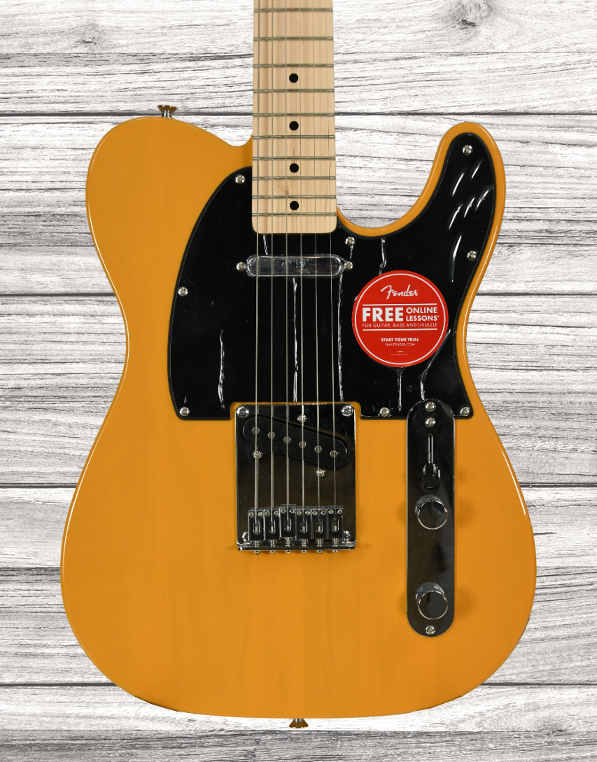 fender-squier-sonic-tele-mn-butterscotchb_65c11e4365a17.png