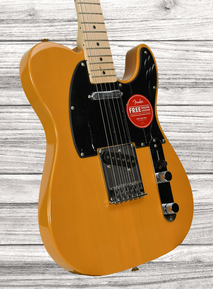 fender-squier-sonic-tele-mn-butterscotchb_65c11e46dad41.png