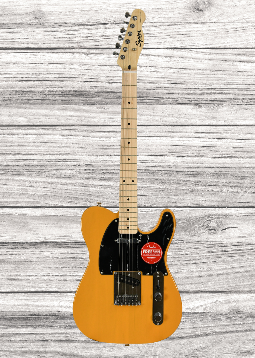 fender-squier-sonic-tele-mn-butterscotchb_65c11e4a31add.png