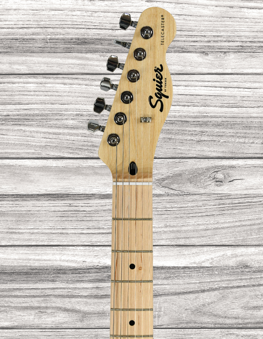 fender-squier-sonic-tele-mn-butterscotchb_65c11e4d92323.png