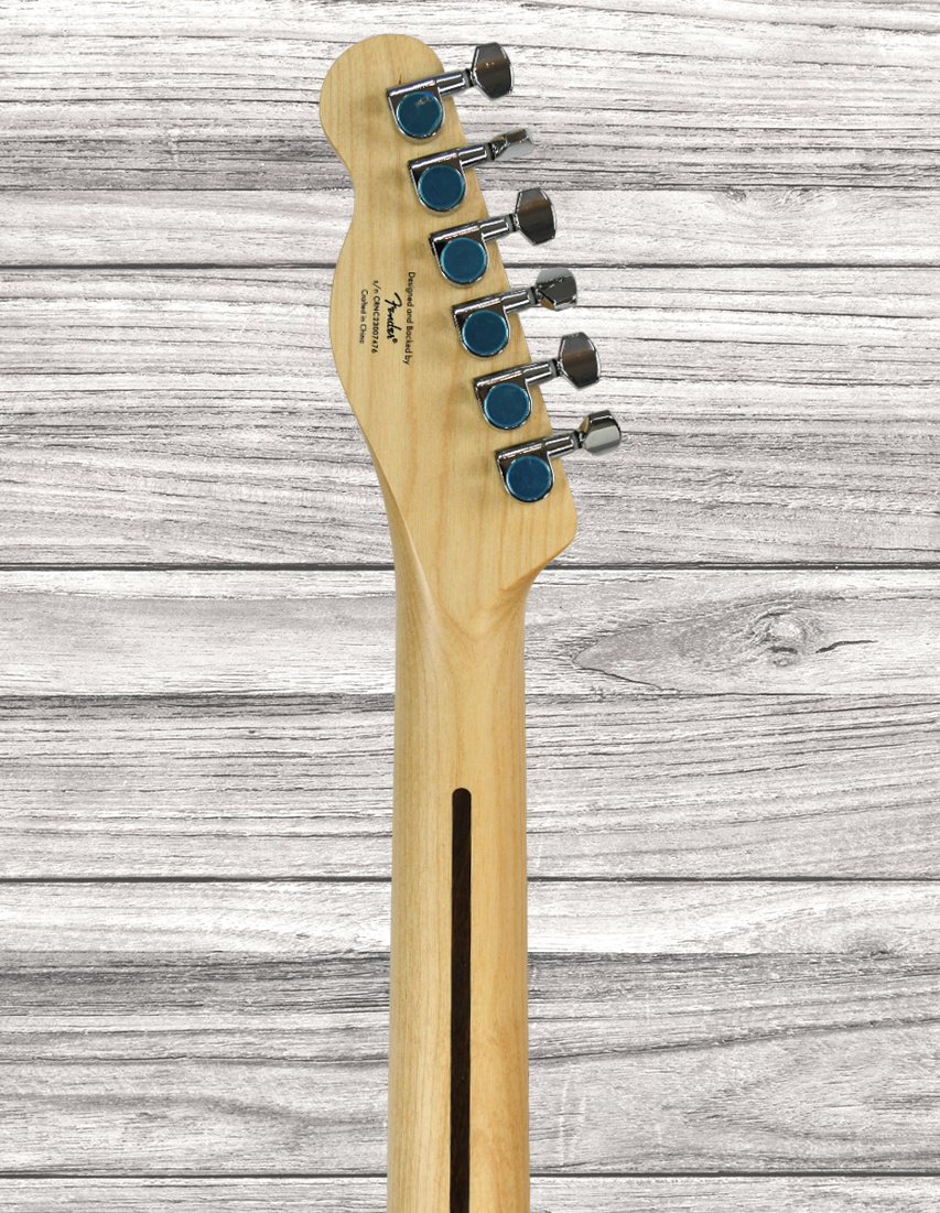 fender-squier-sonic-tele-mn-butterscotchb_65c11e50d8e81.png