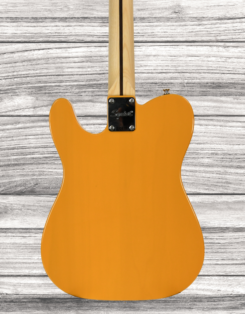 fender-squier-sonic-tele-mn-butterscotchb_65c11e543adb6.png