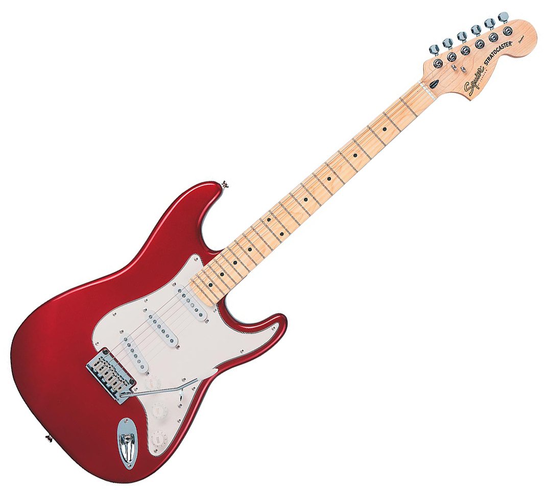 fender-squier-standard-stratocaster-mn-car_5a9d8895a348b.jpg