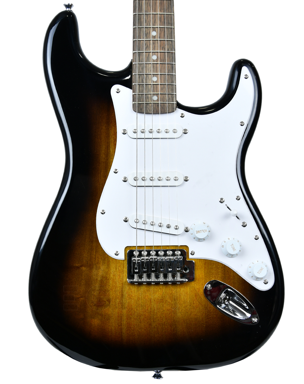 fender-squier-strat-pack-ss-brown-sunburst_5f761351ead24.jpg