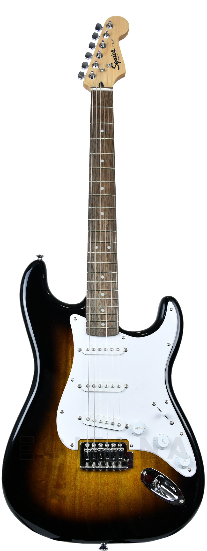 fender-squier-strat-pack-ss-brown-sunburst_5f761359936d1.jpg