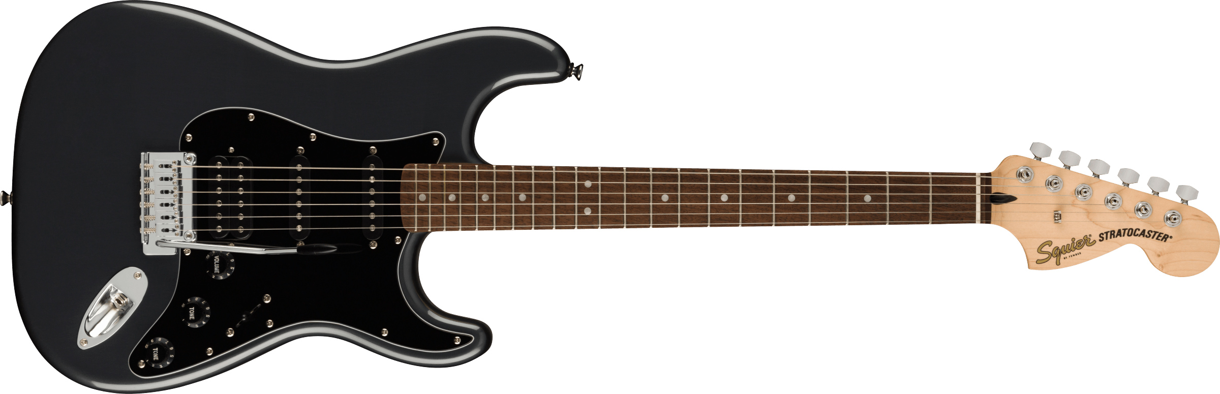 fender-squier-stratocaster-affinity-hss-charcoal-frost-metallic_6419c01174edd.jpg