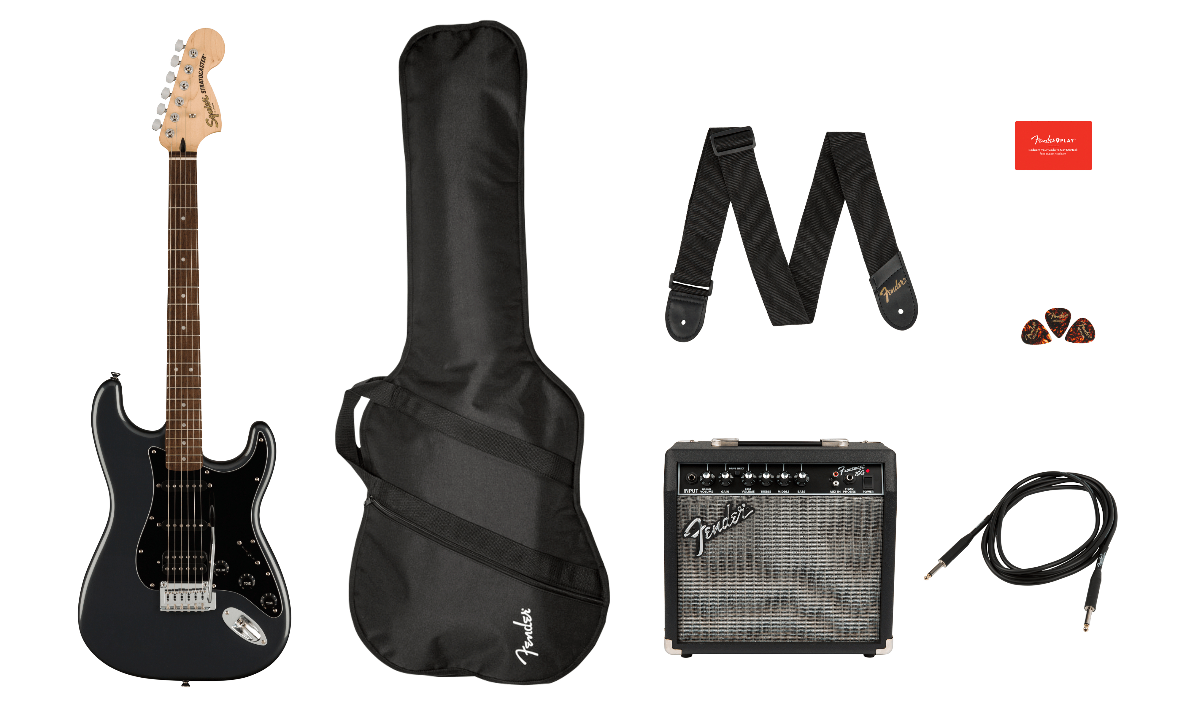 fender-squier-stratocaster-affinity-hss-charcoal-frost-metallic_6a452d053ff52.jpg