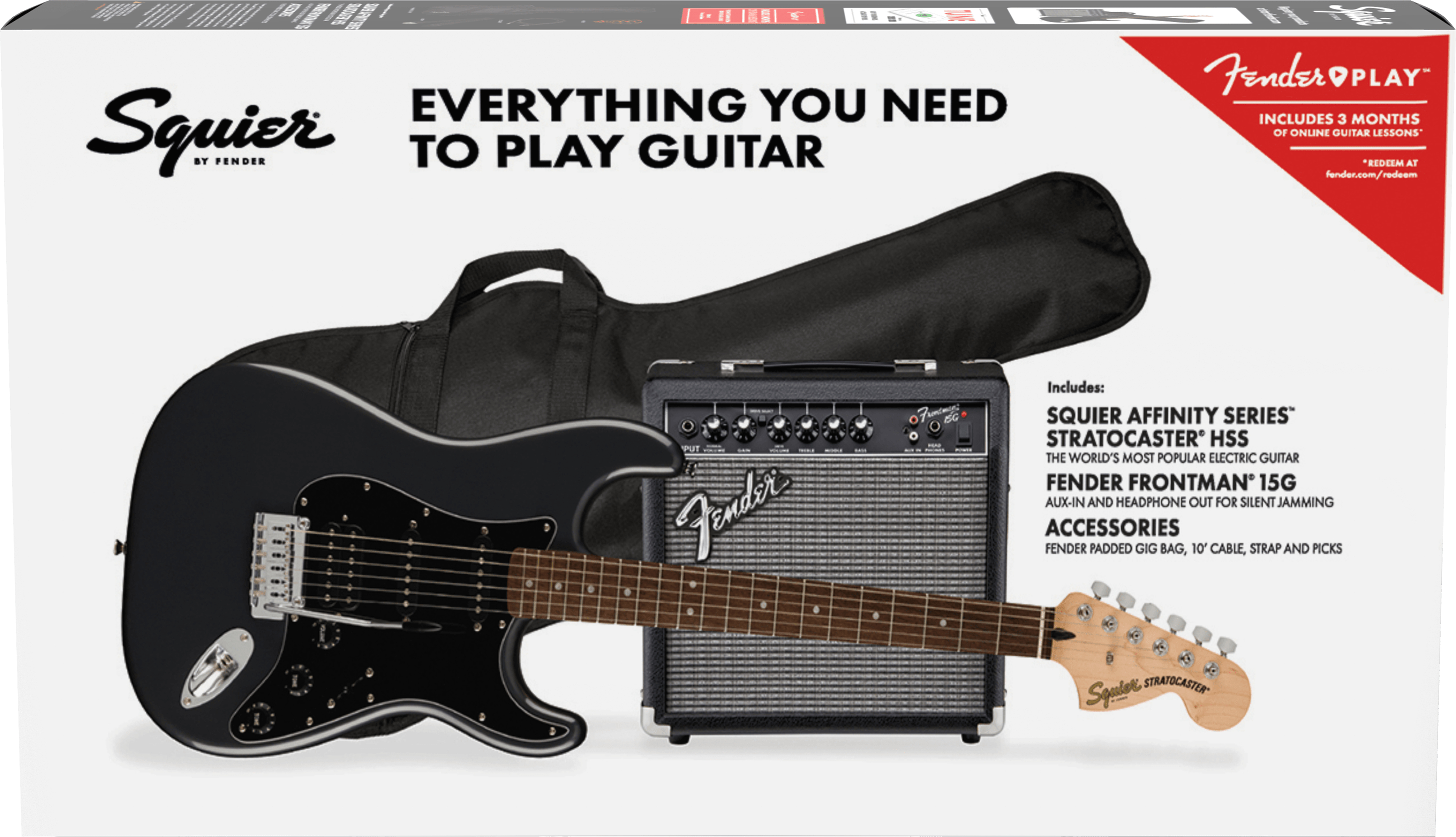 fender-squier-stratocaster-affinity-hss-charcoal-frost-metallic_6a452d08bef56.jpg