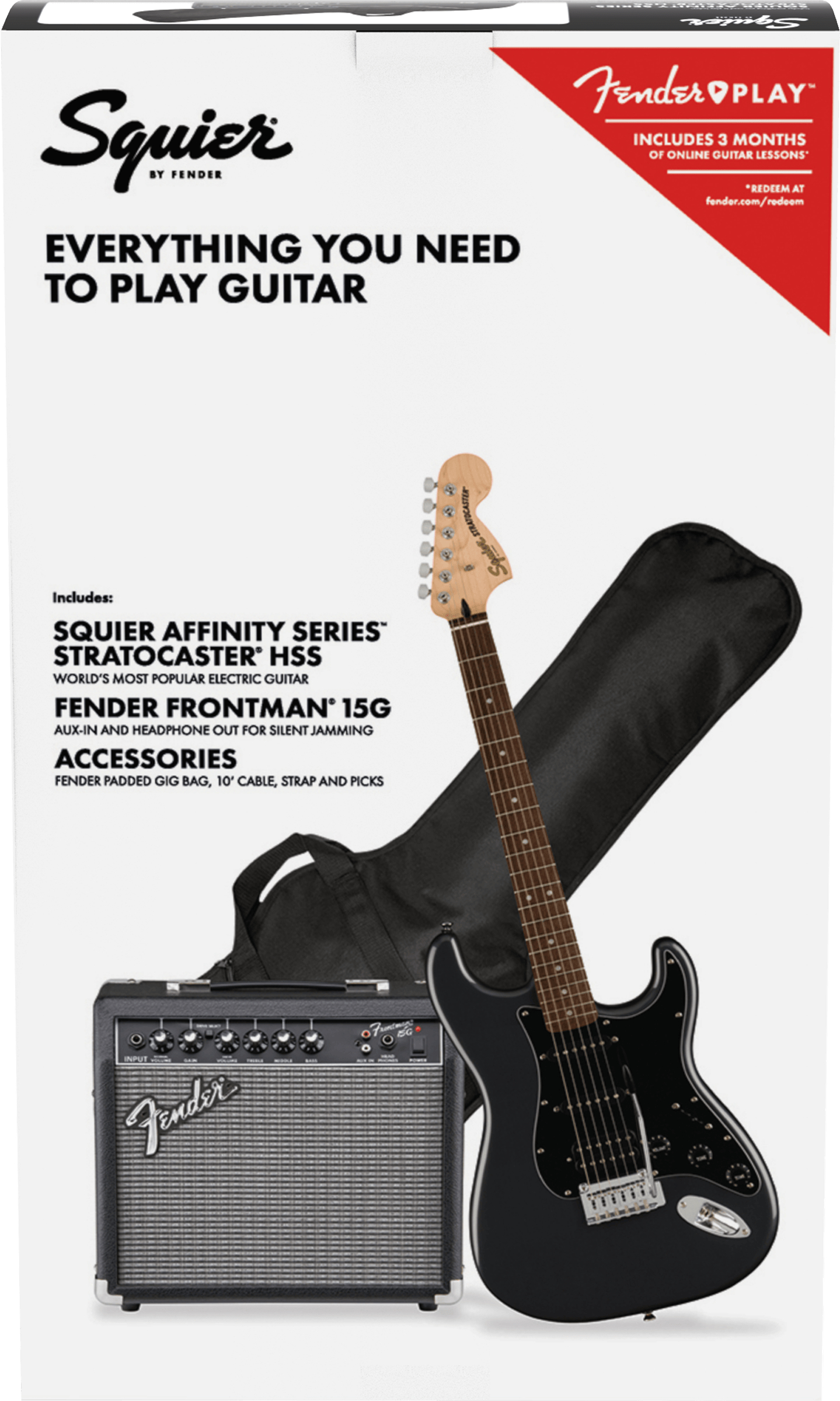 fender-squier-stratocaster-affinity-hss-charcoal-frost-metallic_6a452d0c6a223.jpg