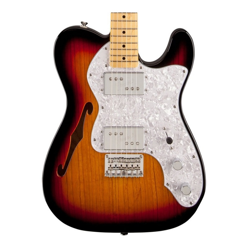 fender-squier-vint-modi-72-tele-thin-3ts_5846ddf003482.jpg