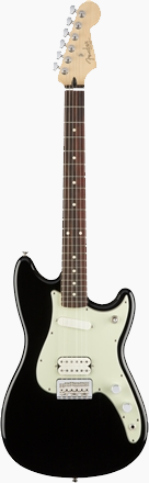 fender-squier-vintage-test_5890b1d7edc9f.png