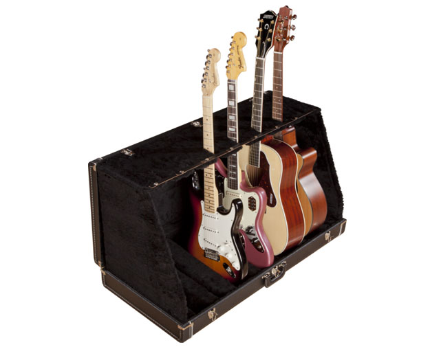 fender-stage-multi-stand-case-7-guitarras-black_604f332d6c6ed.jpg