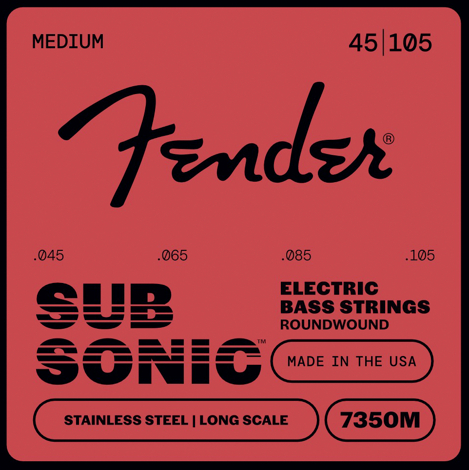 fender-stainless-7350-bass-strings-stainless-steel-roundwound-long-scale-7350m-045-105_69bd6dd678280.jpg