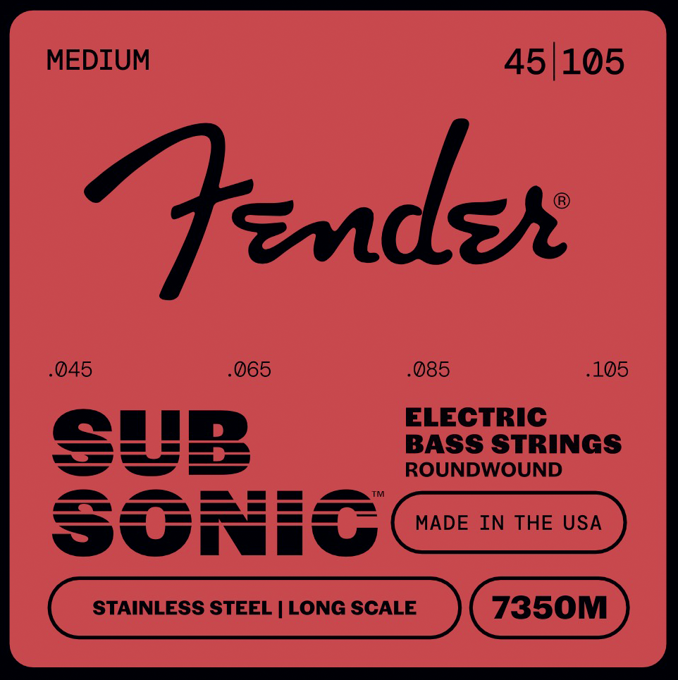 fender-stainless-7350-bass-strings-stainless-steel-roundwound-long-scale-7350m-045-105_69bd6dd678280.png