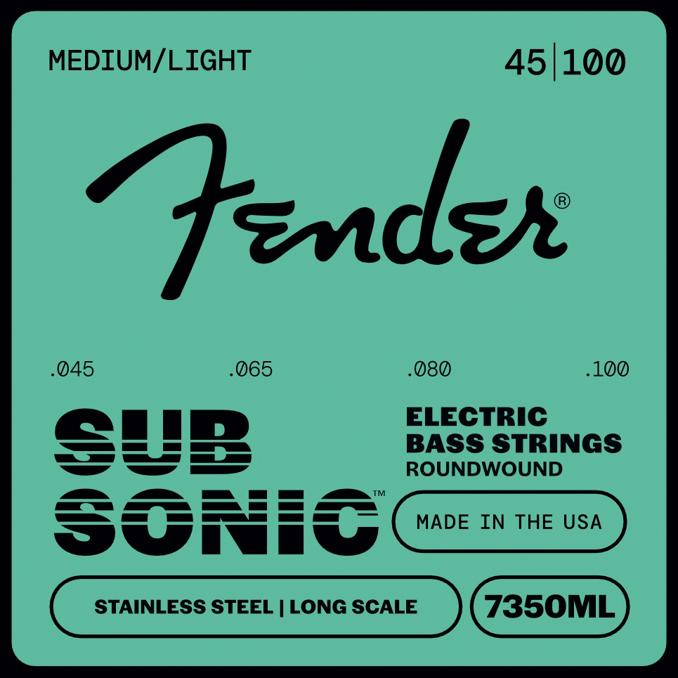 fender-stainless-7350s-bass-strings-stainless-steel-roundwound-long-scale-7350ml-045-100_69bd6d719c538.jpg
