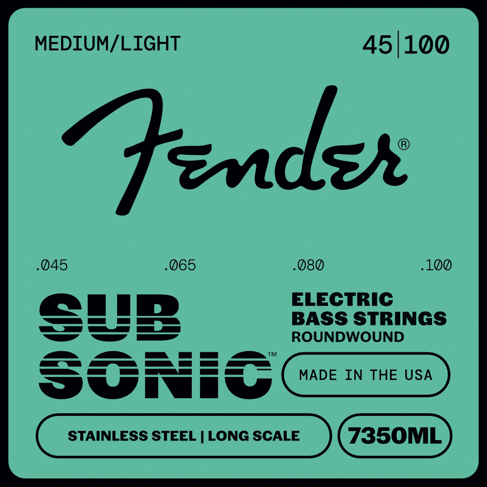 fender-stainless-7350s-bass-strings-stainless-steel-roundwound-long-scale-7350ml-045-100_69bd6d719c538.png