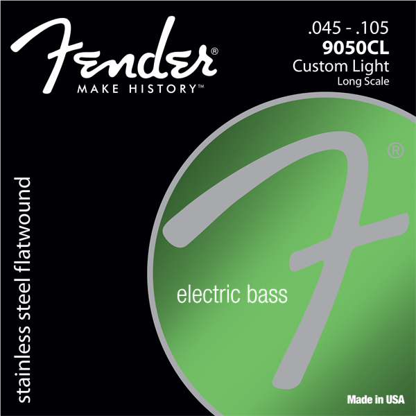 fender-stainless-steel-flatwound-9050cl-045-105-gauges_69e23426d29c7.png