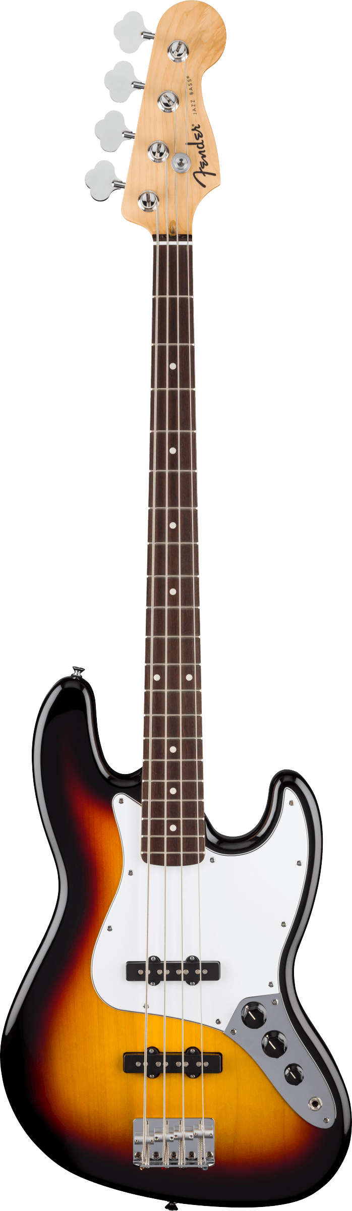 fender-standard-j-bass-lrl-wpg-3ts_6793680bde927.png
