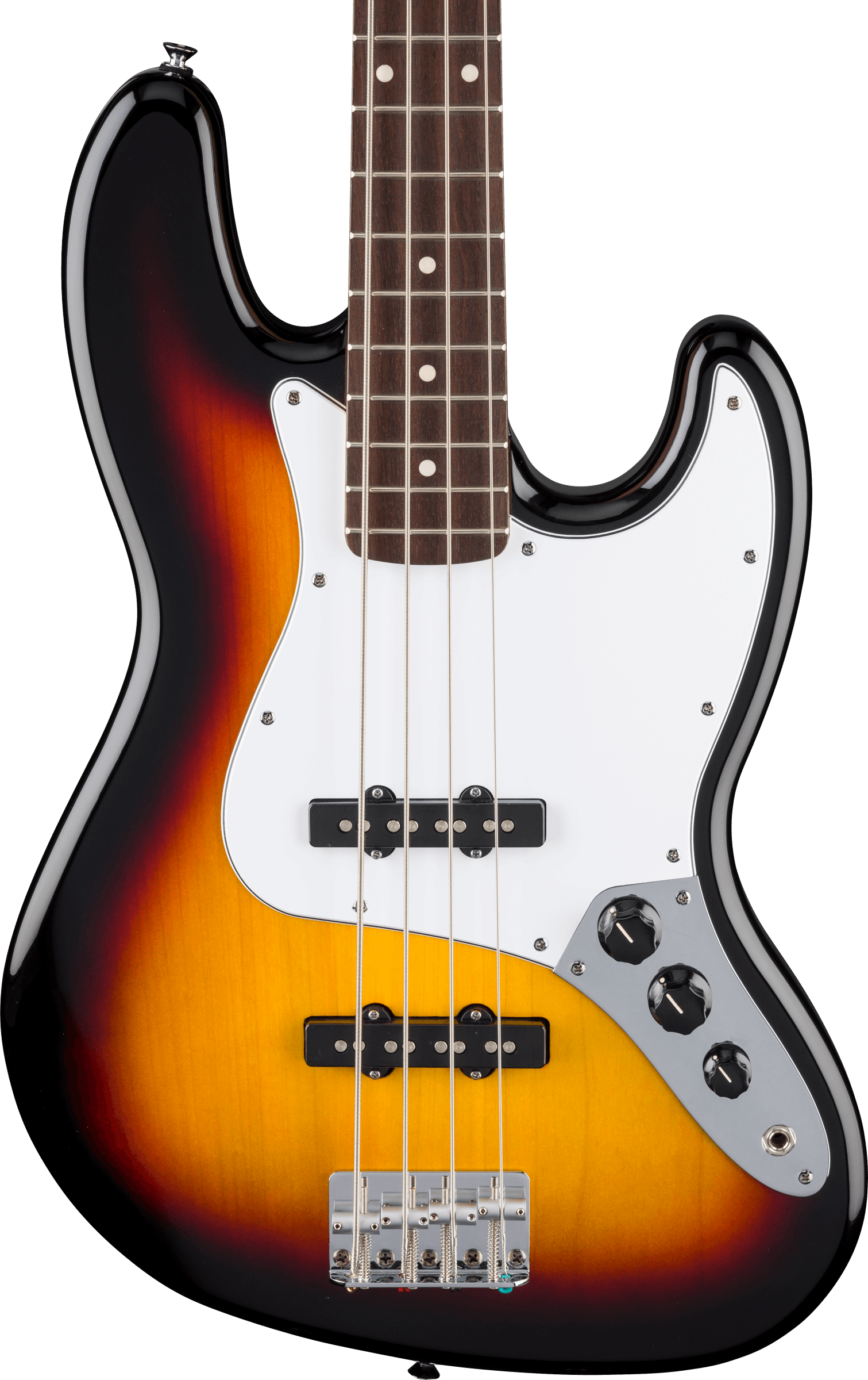 fender-standard-j-bass-lrl-wpg-3ts_6793680f03db2.png