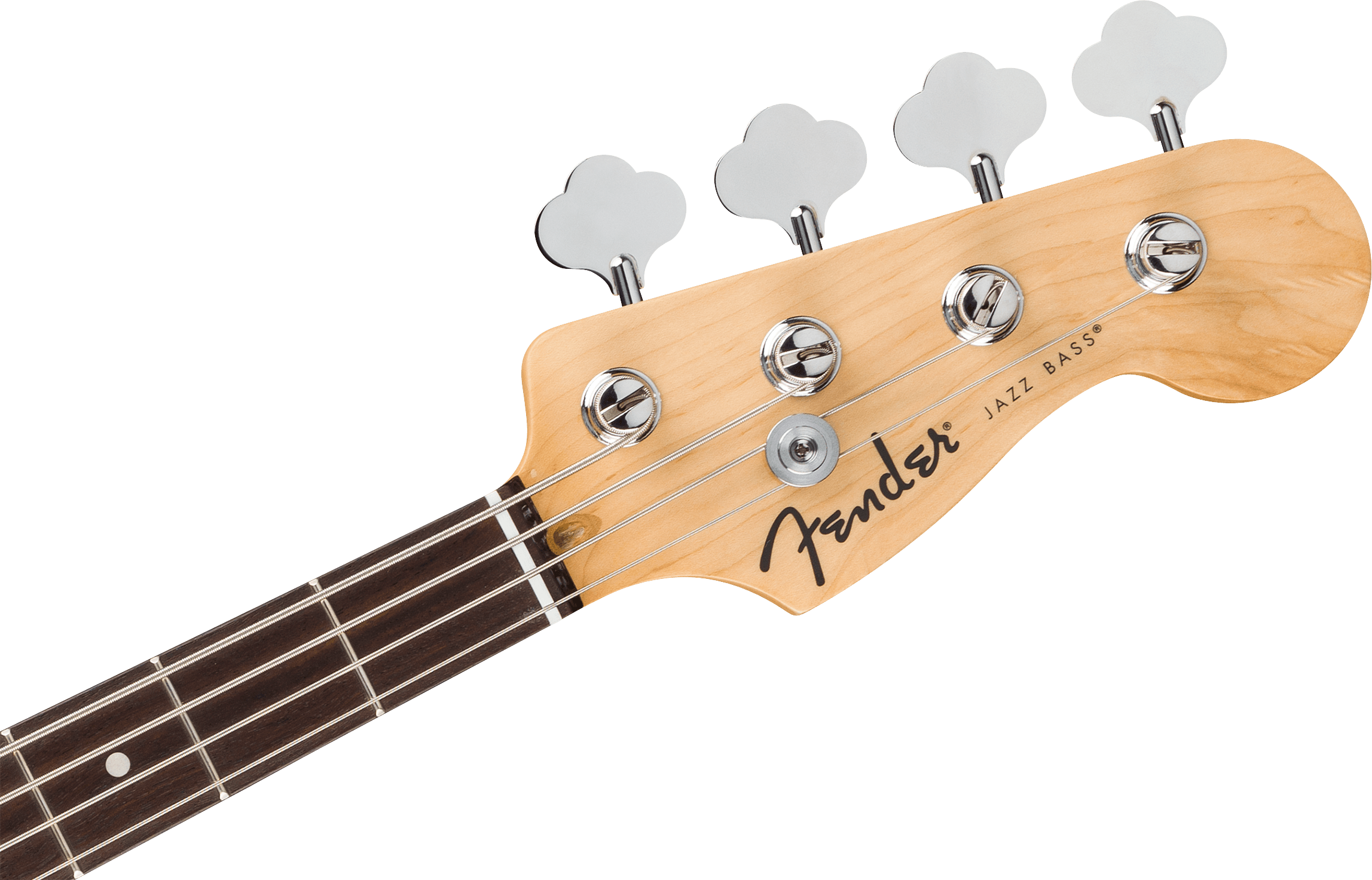 fender-standard-j-bass-lrl-wpg-3ts_67936812d7284.png