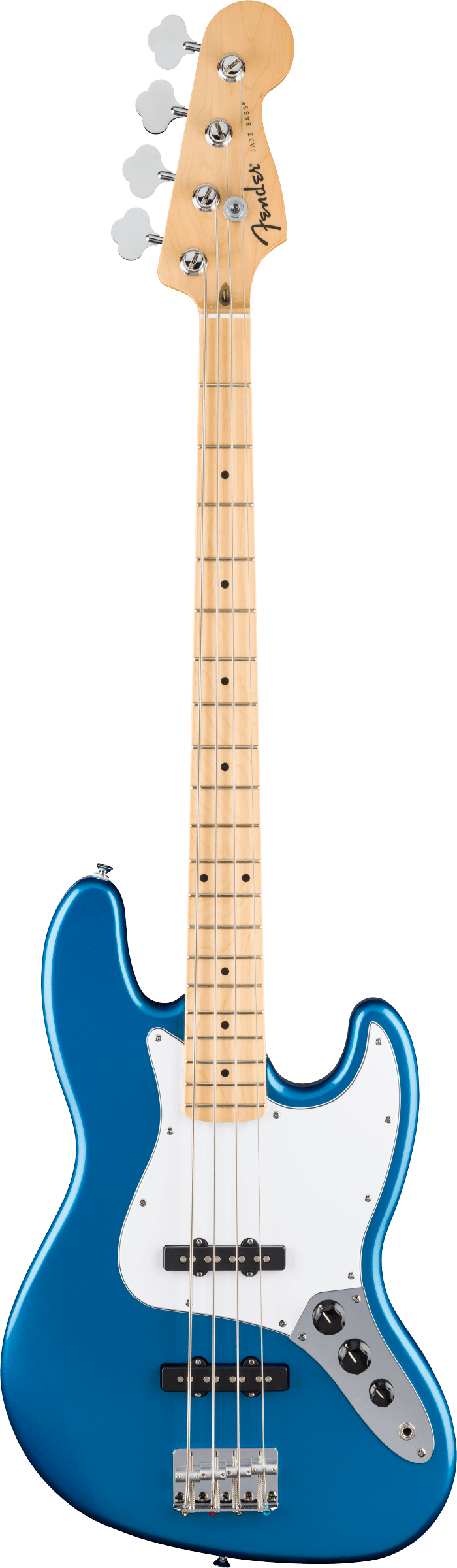 fender-standard-j-bass-mn-wpg-amm_6793640c76735.png