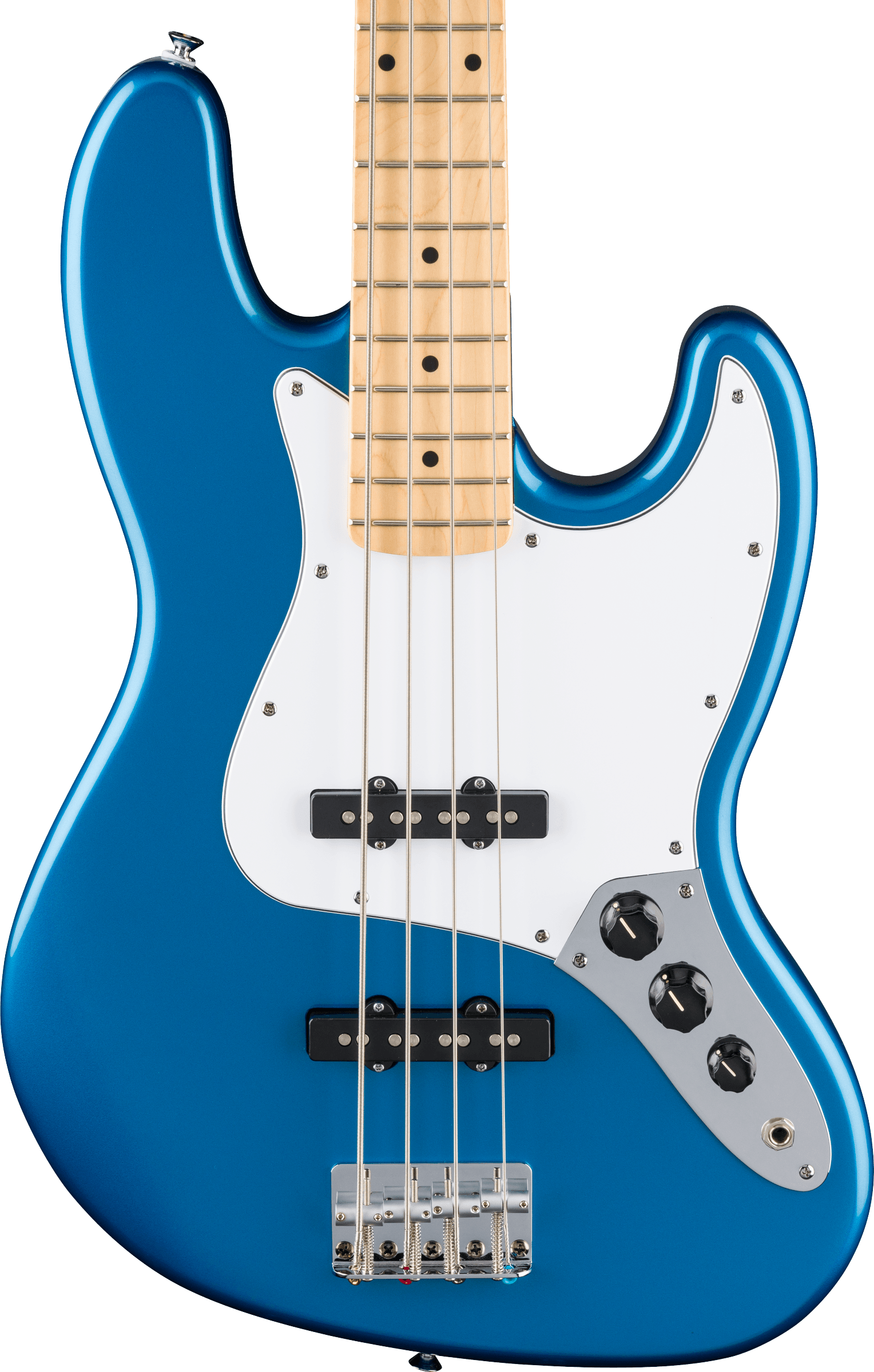 fender-standard-j-bass-mn-wpg-amm_6793640f85e31.png