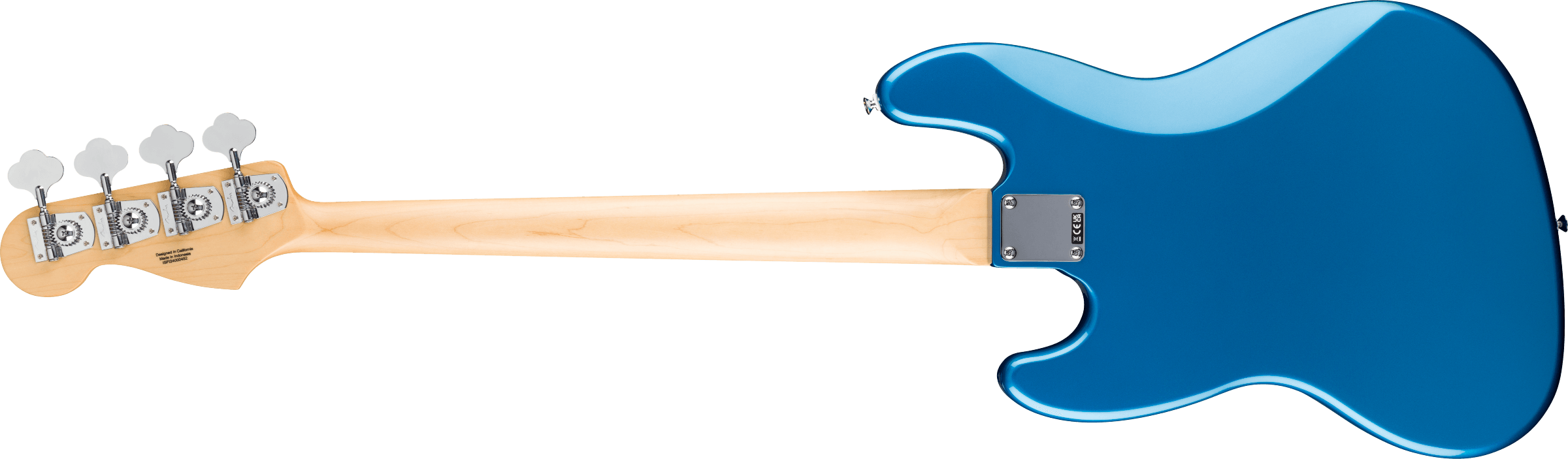 fender-standard-j-bass-mn-wpg-amm_6793641ab331e.png