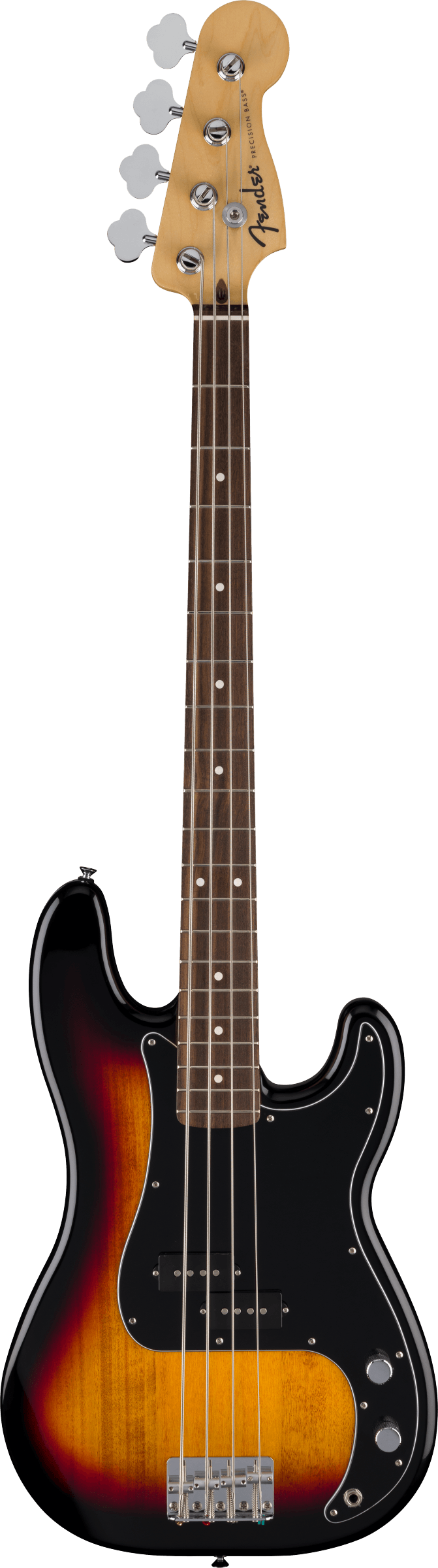 fender-standard-p-bass-lrl-bpg-3ts_679362aebc2f3.png