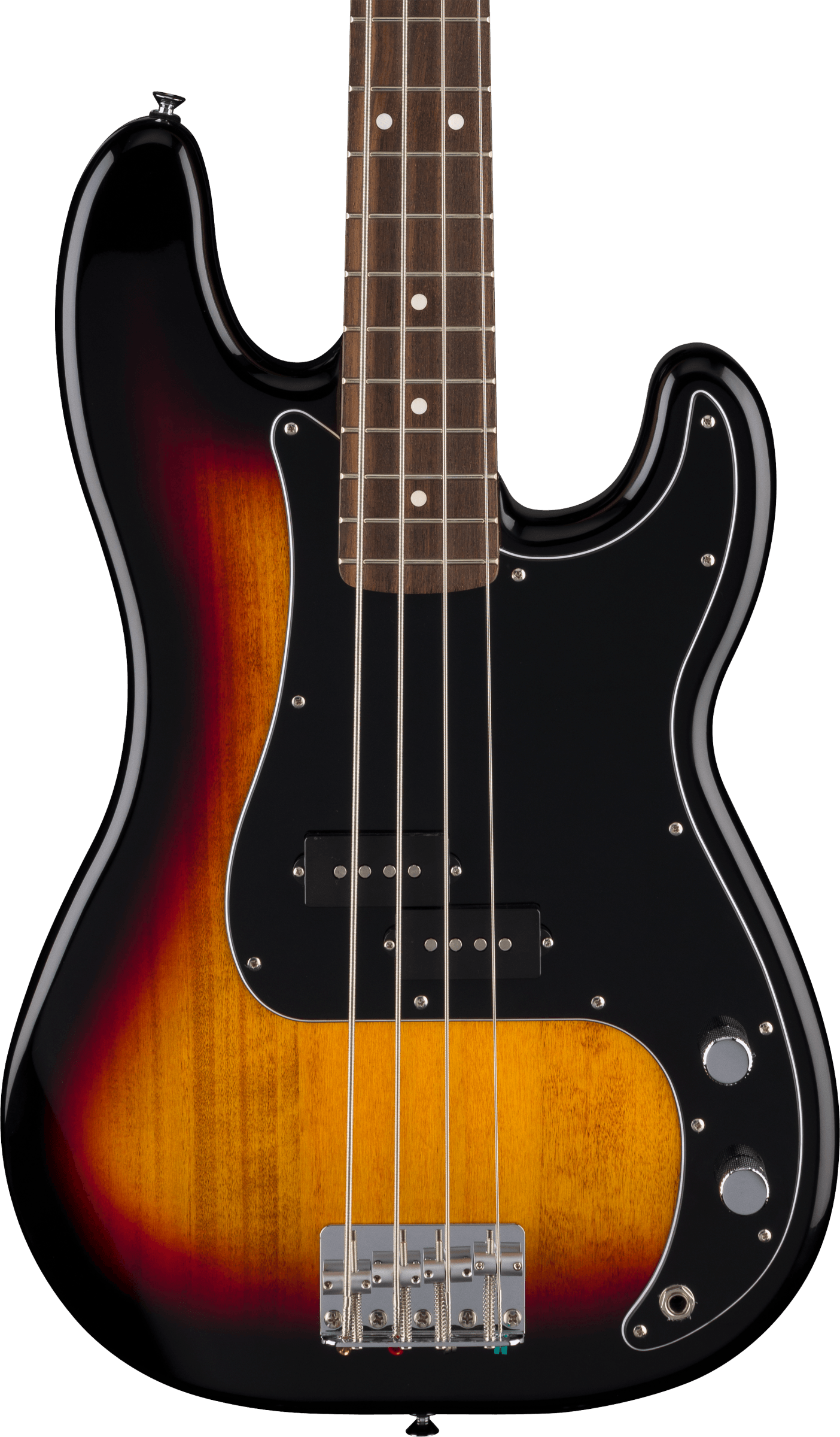 fender-standard-p-bass-lrl-bpg-3ts_679362b1d7f0b.png