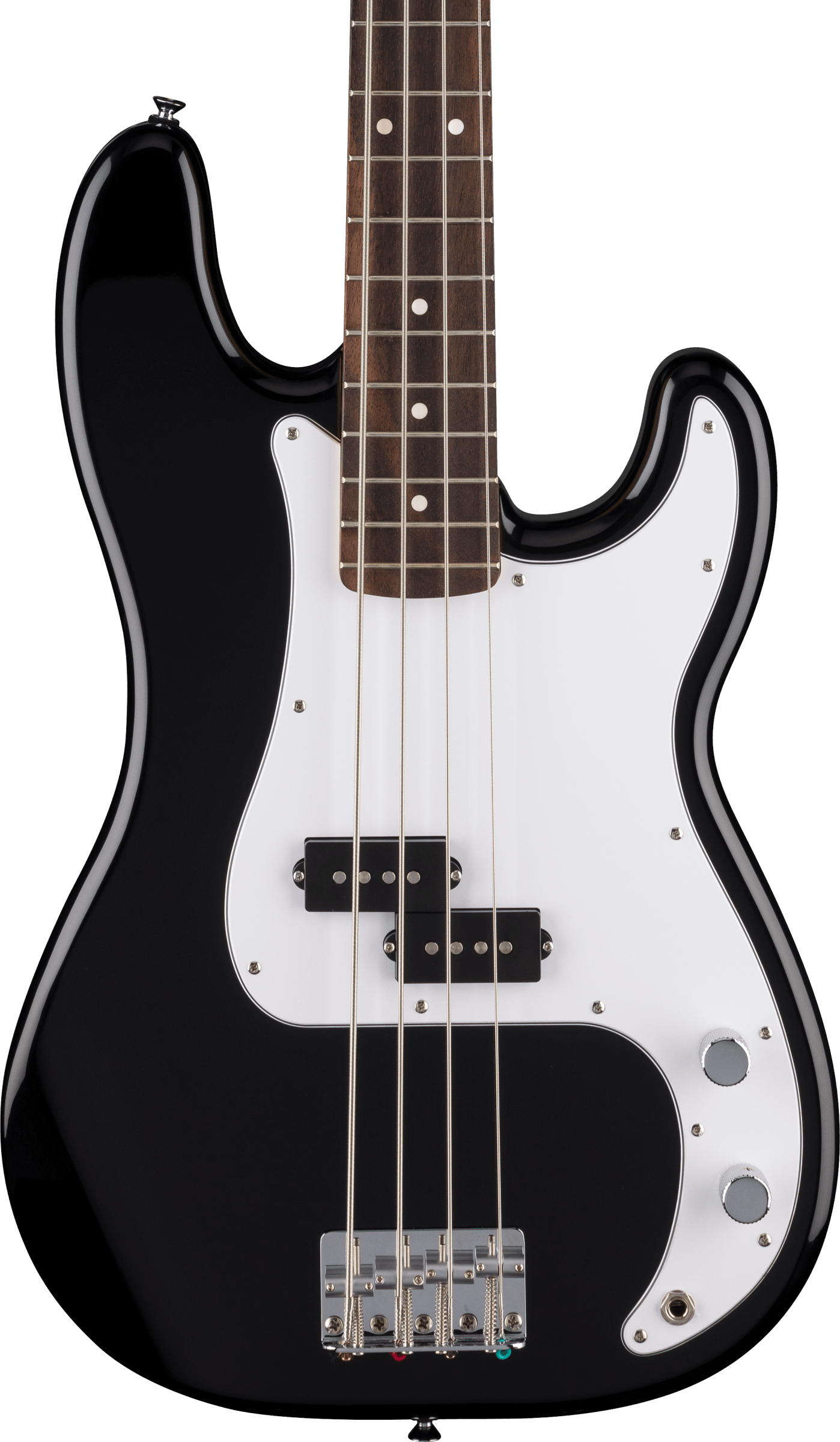 fender-standard-p-bass-lrl-wpg-blk_679360d0ee473.png