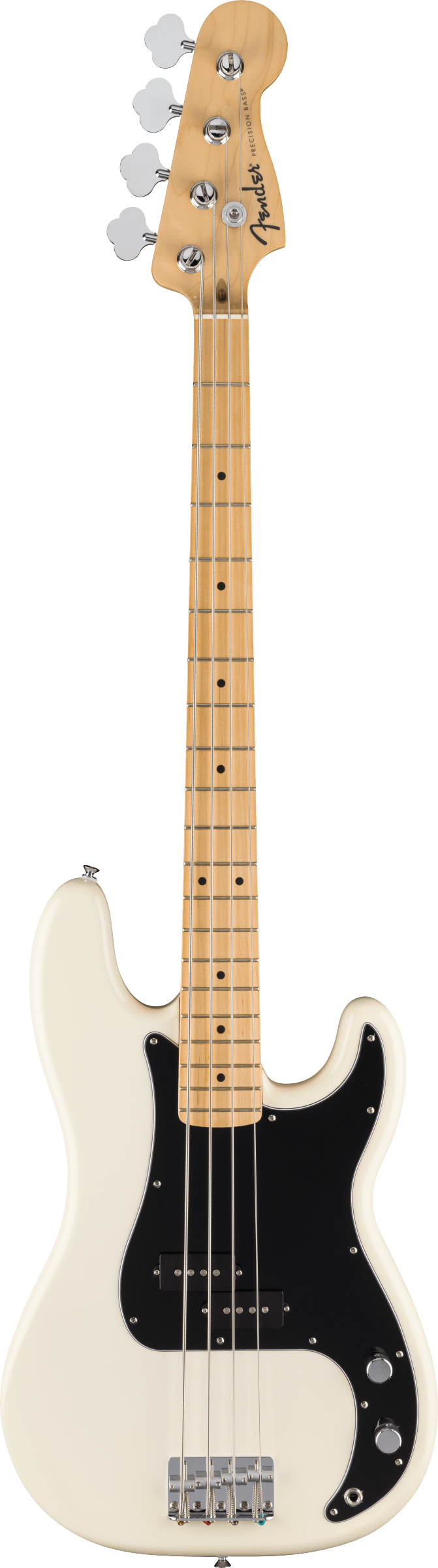 fender-standard-p-bass-mn-bpg-owt_67935f3ed5fea.png
