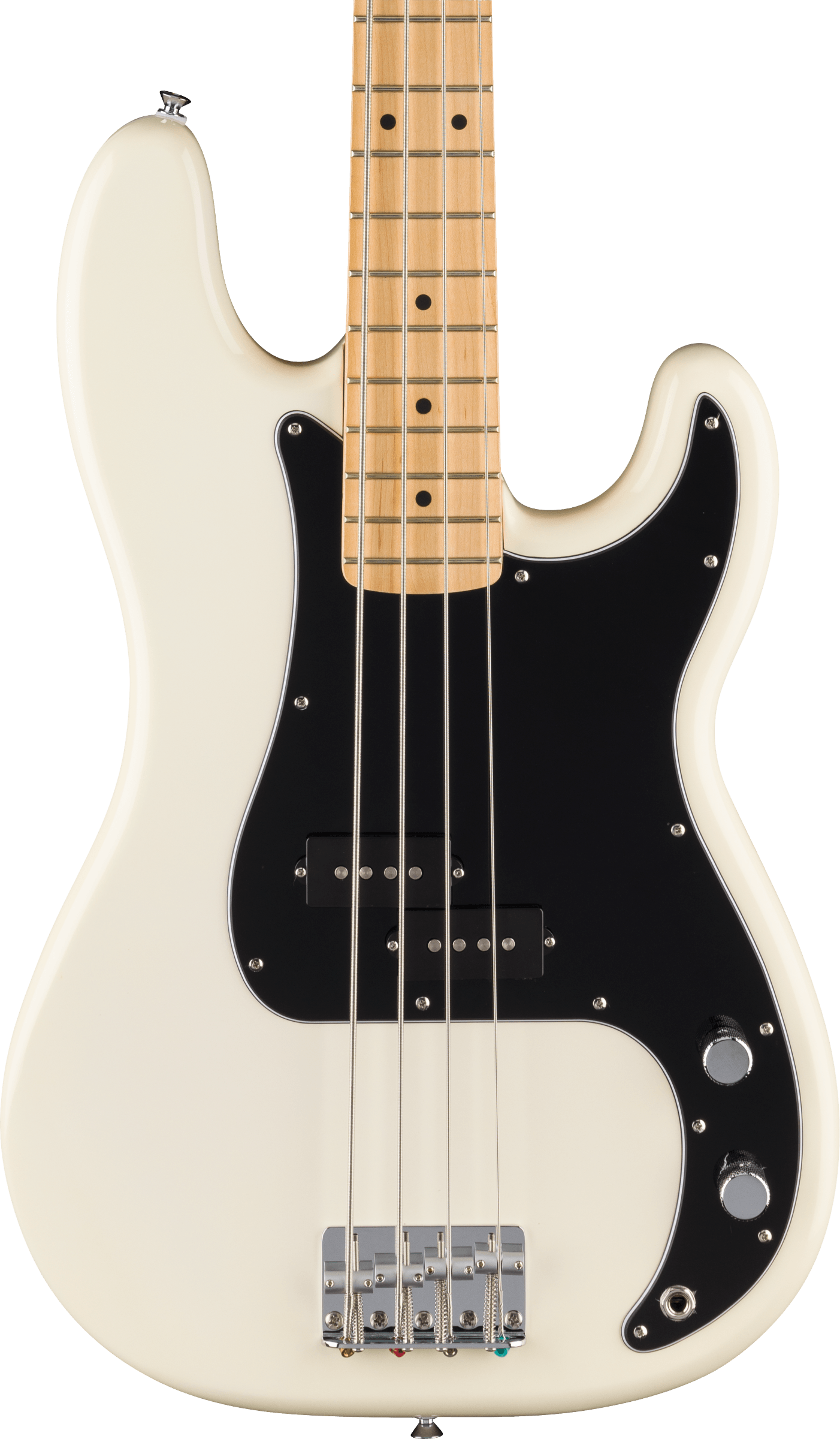 fender-standard-p-bass-mn-bpg-owt_67935f41d7aed.png