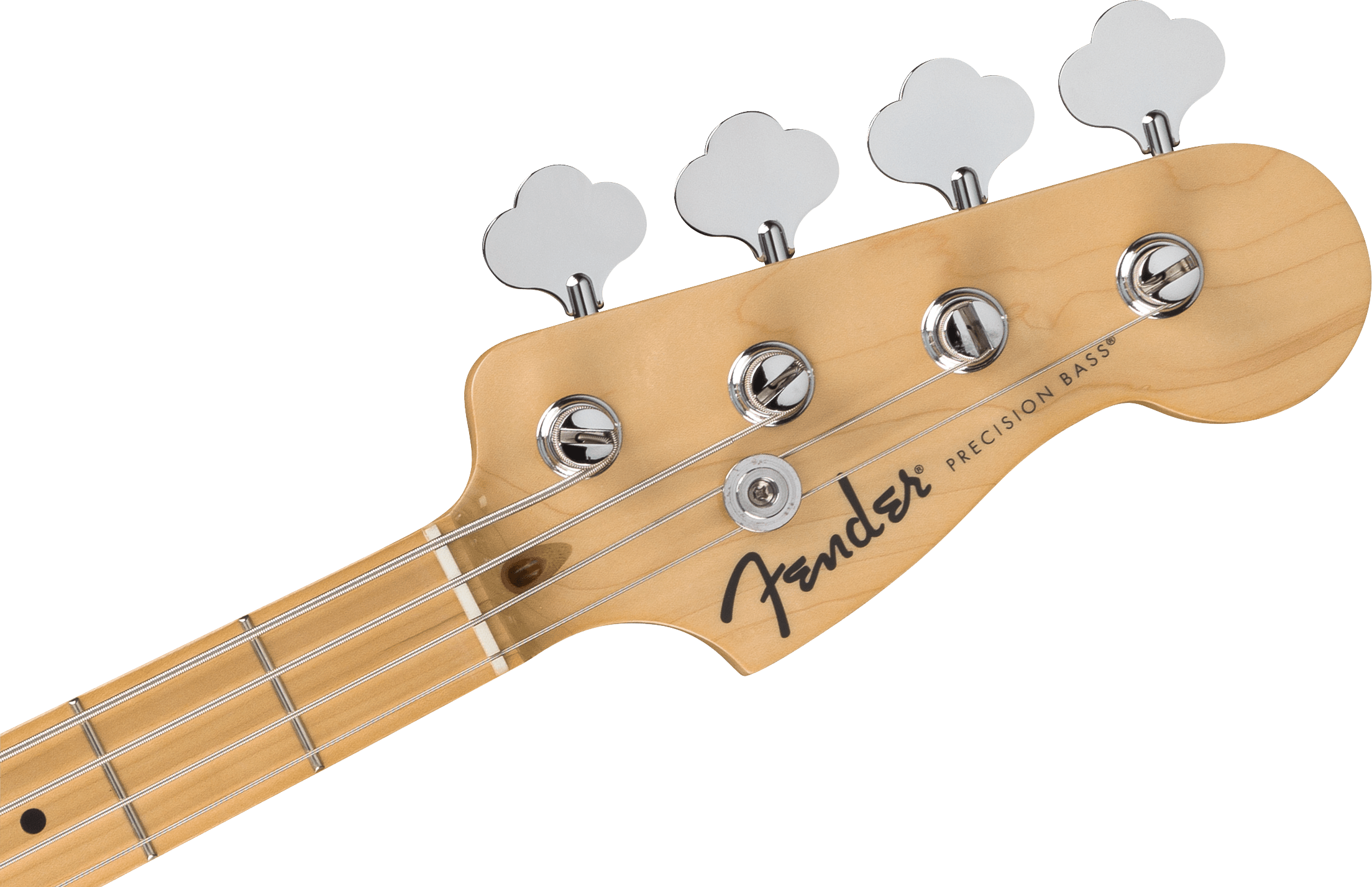 fender-standard-p-bass-mn-bpg-owt_67935f4578c8e.png