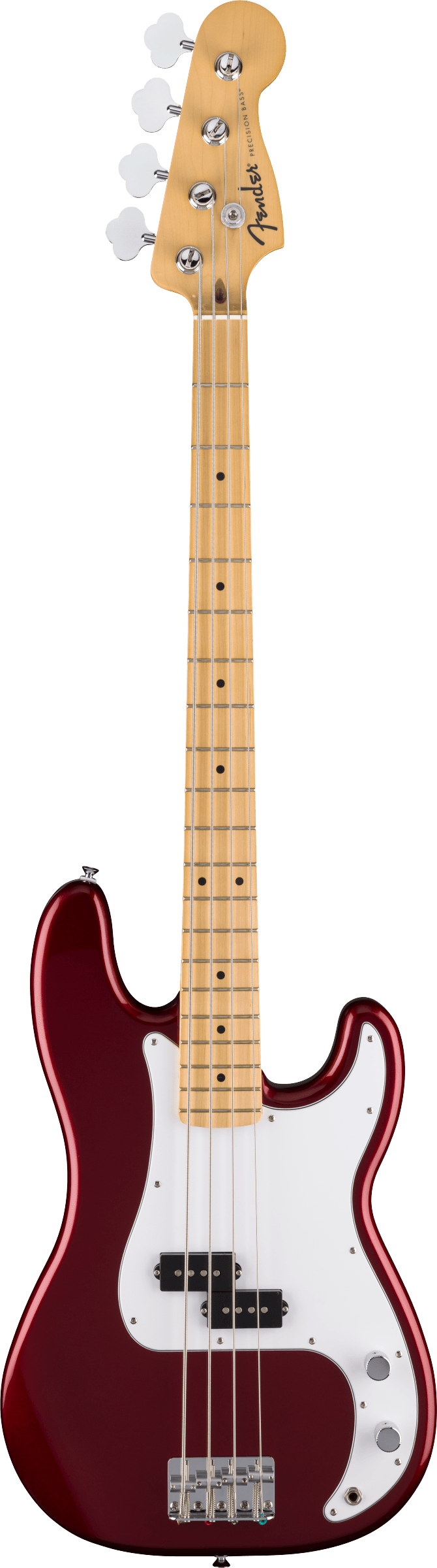 fender-standard-p-bass-mn-wpg-cnd_68370e79839ac.png