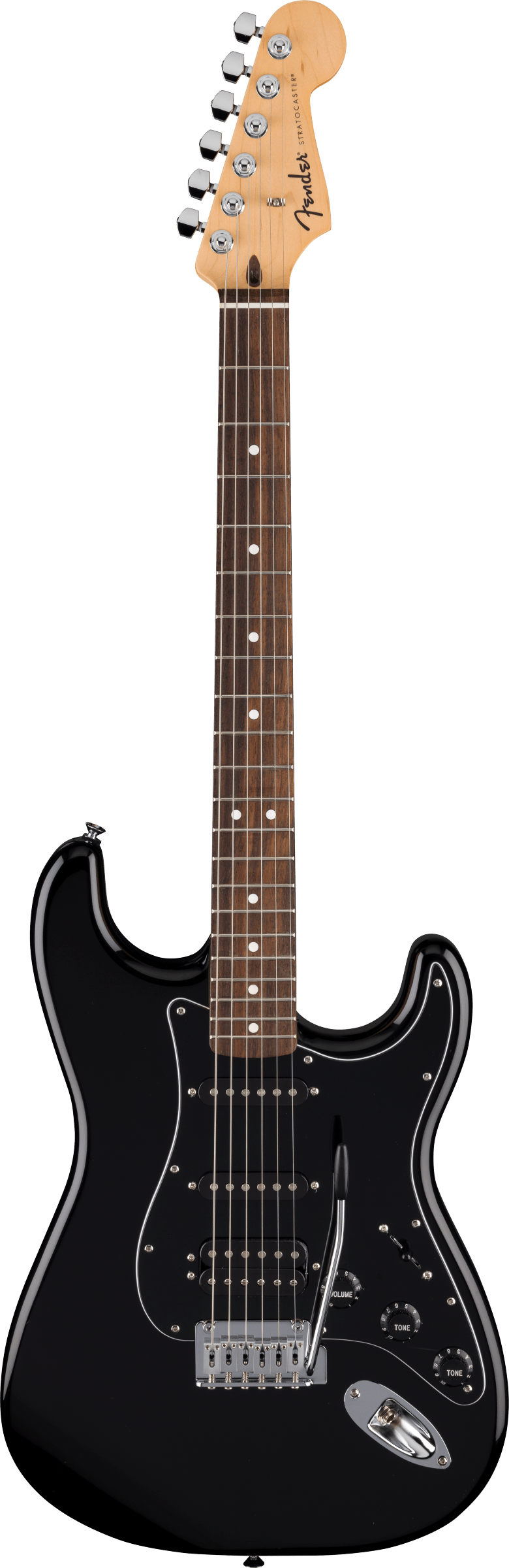 fender-standard-strat-hss-lrl-bpg-blk_67935e04ced90.png