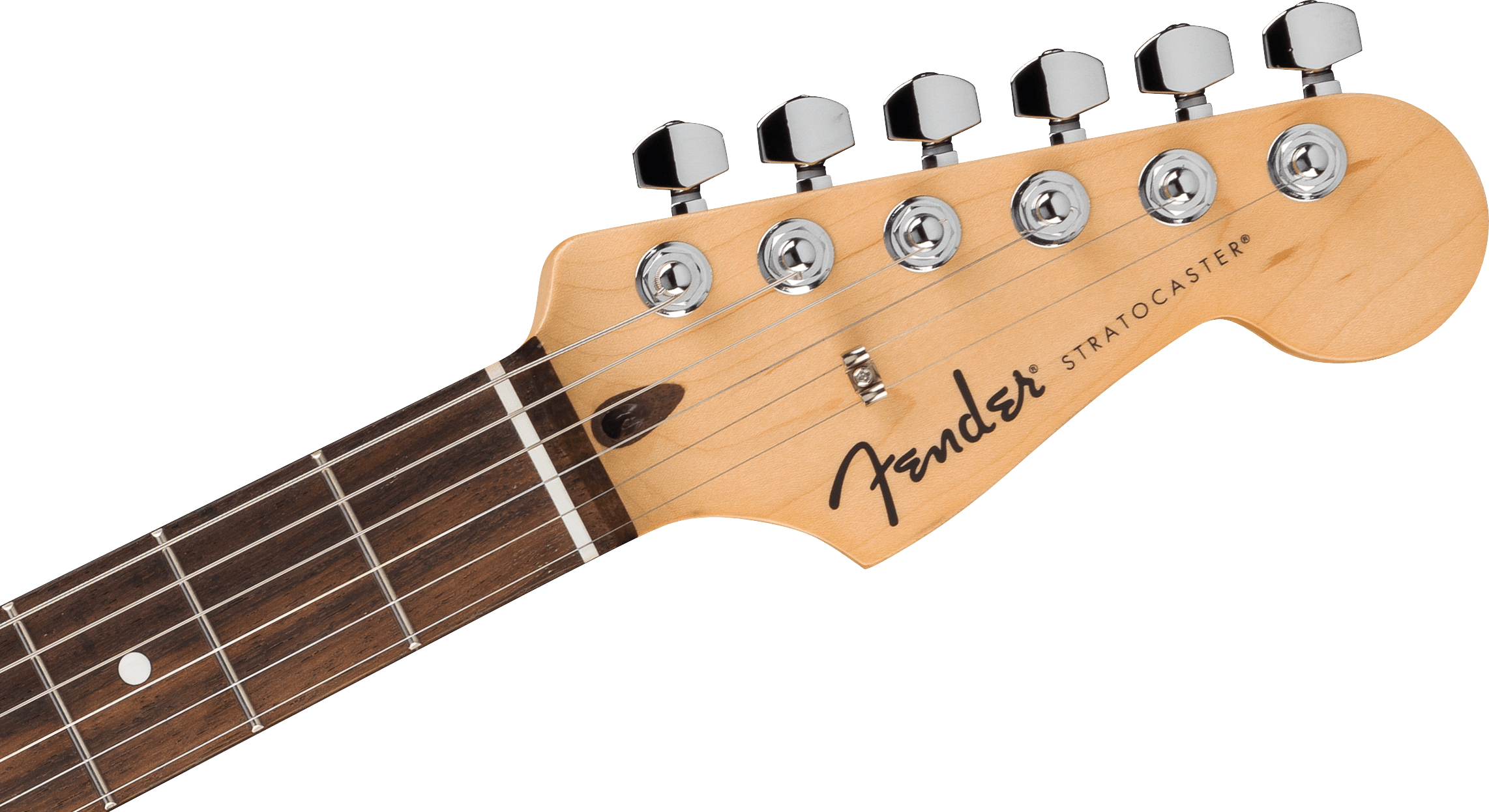 fender-standard-strat-hss-lrl-bpg-blk_67935e0c89d58.png