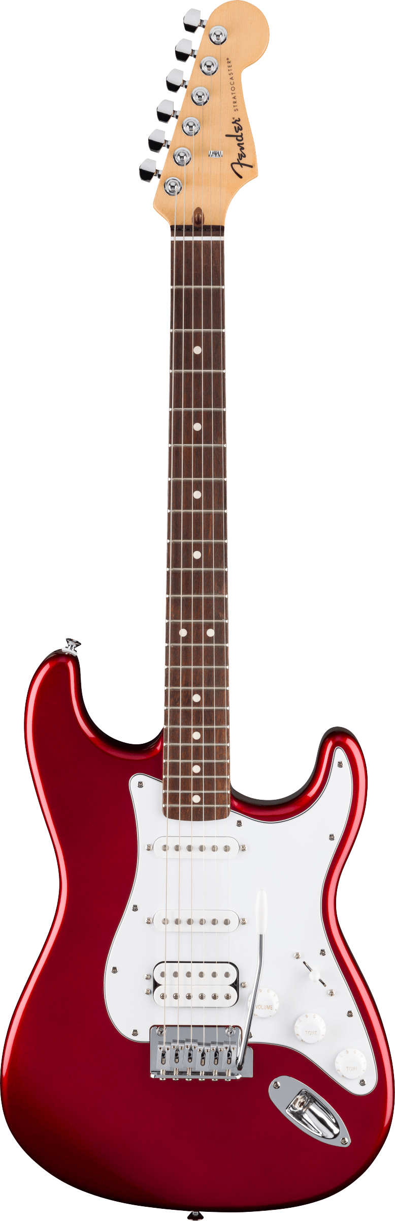 fender-standard-strat-hss-lrl-wpg-cnd_67935d50053e7.png